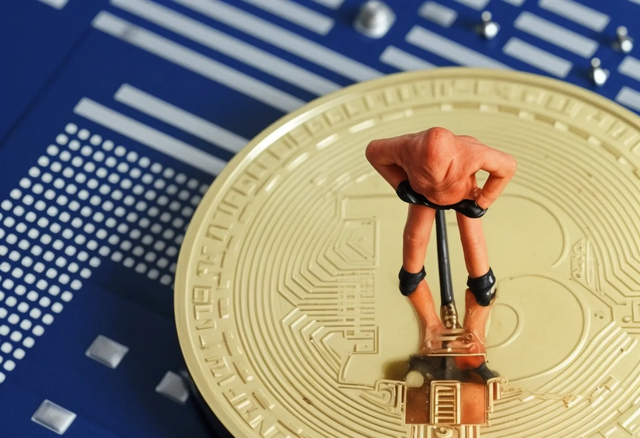 img-cheems-foundation-crypto-future-1