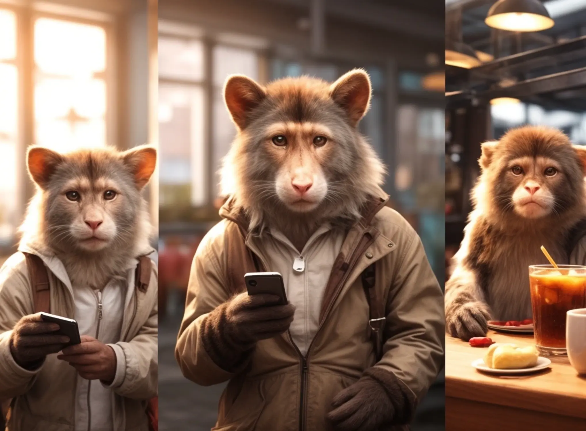 img-cheems-token-growth-1