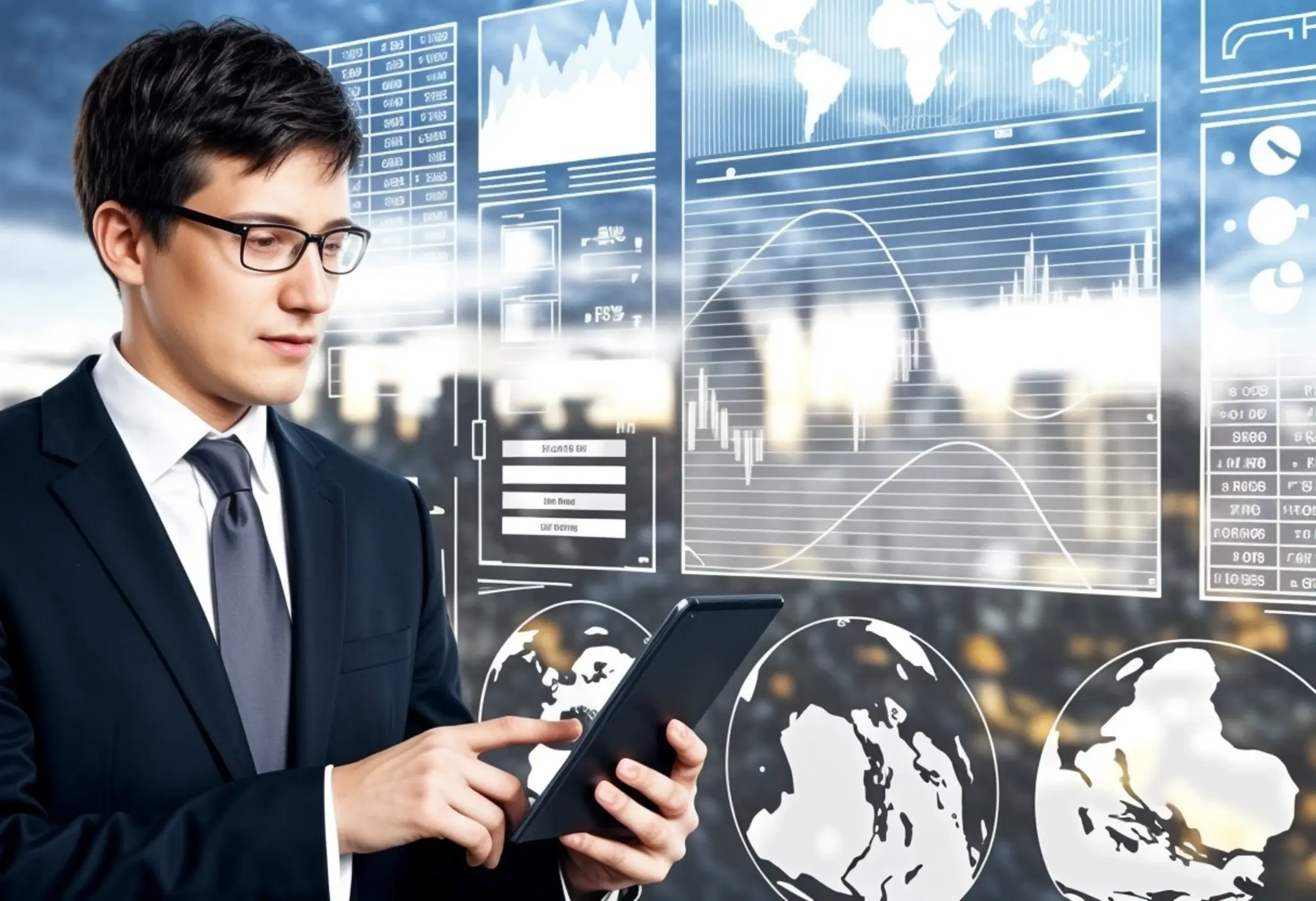 img-china-tech-investment-trends