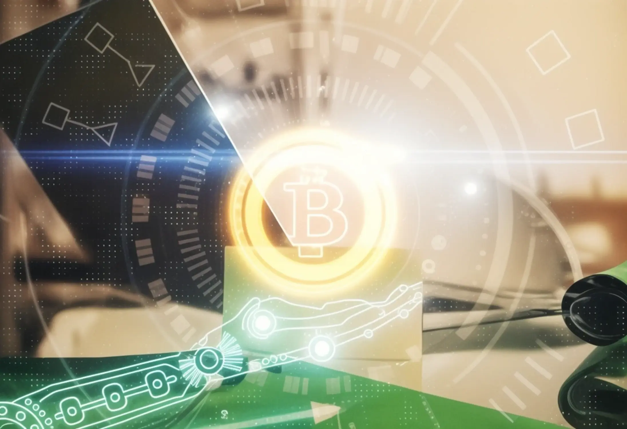 img-circle-treasury-management-innovations