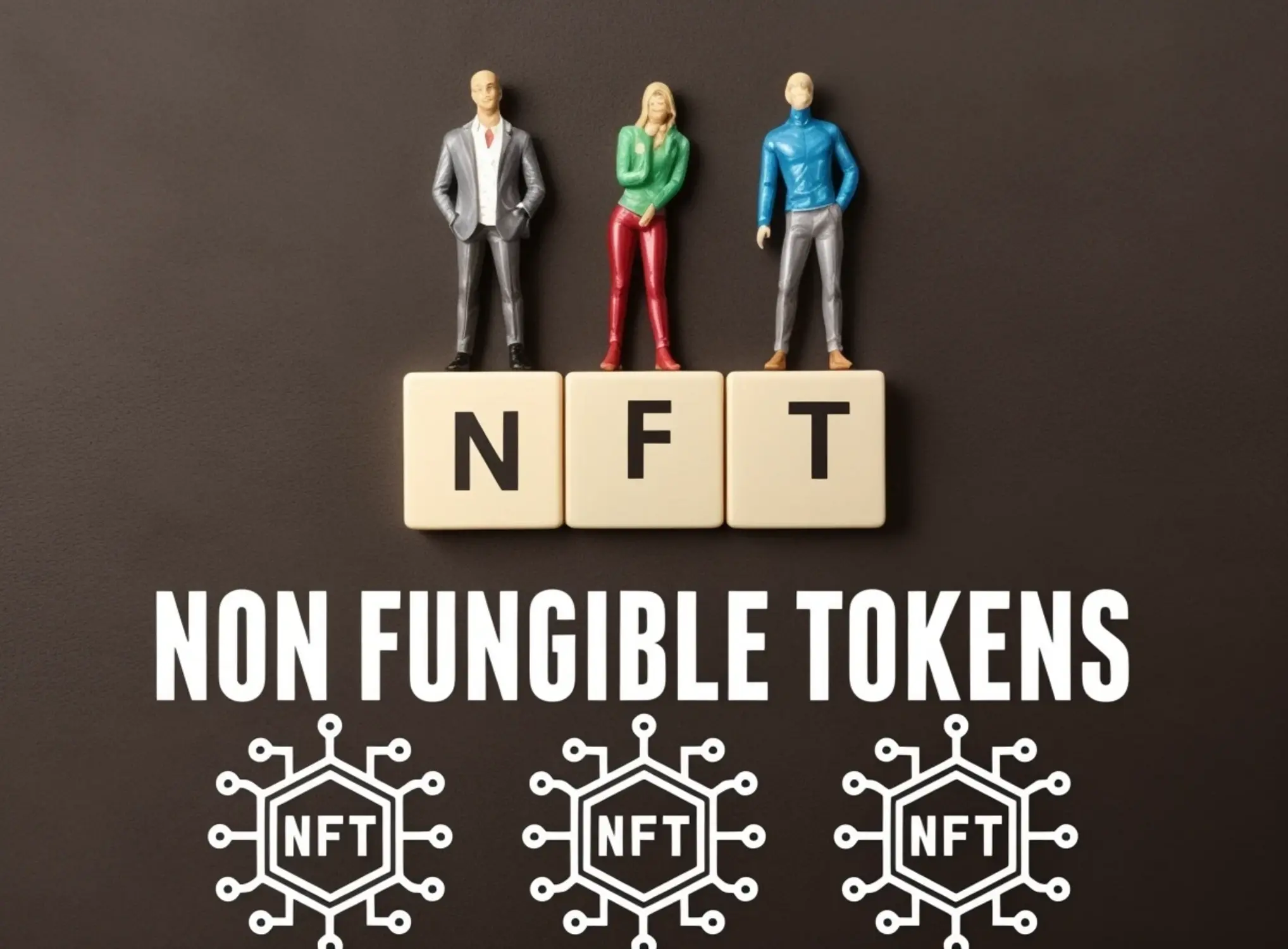 img-community-driven-tokens-in-defi