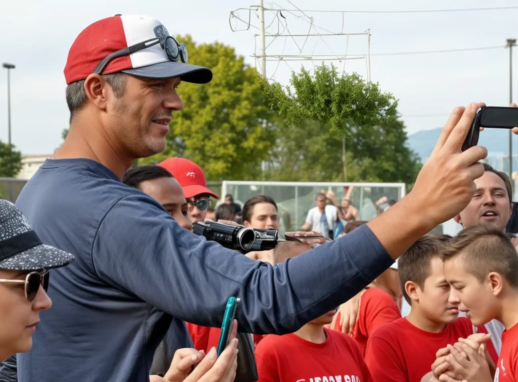 img-community-engagement-sports-token-1