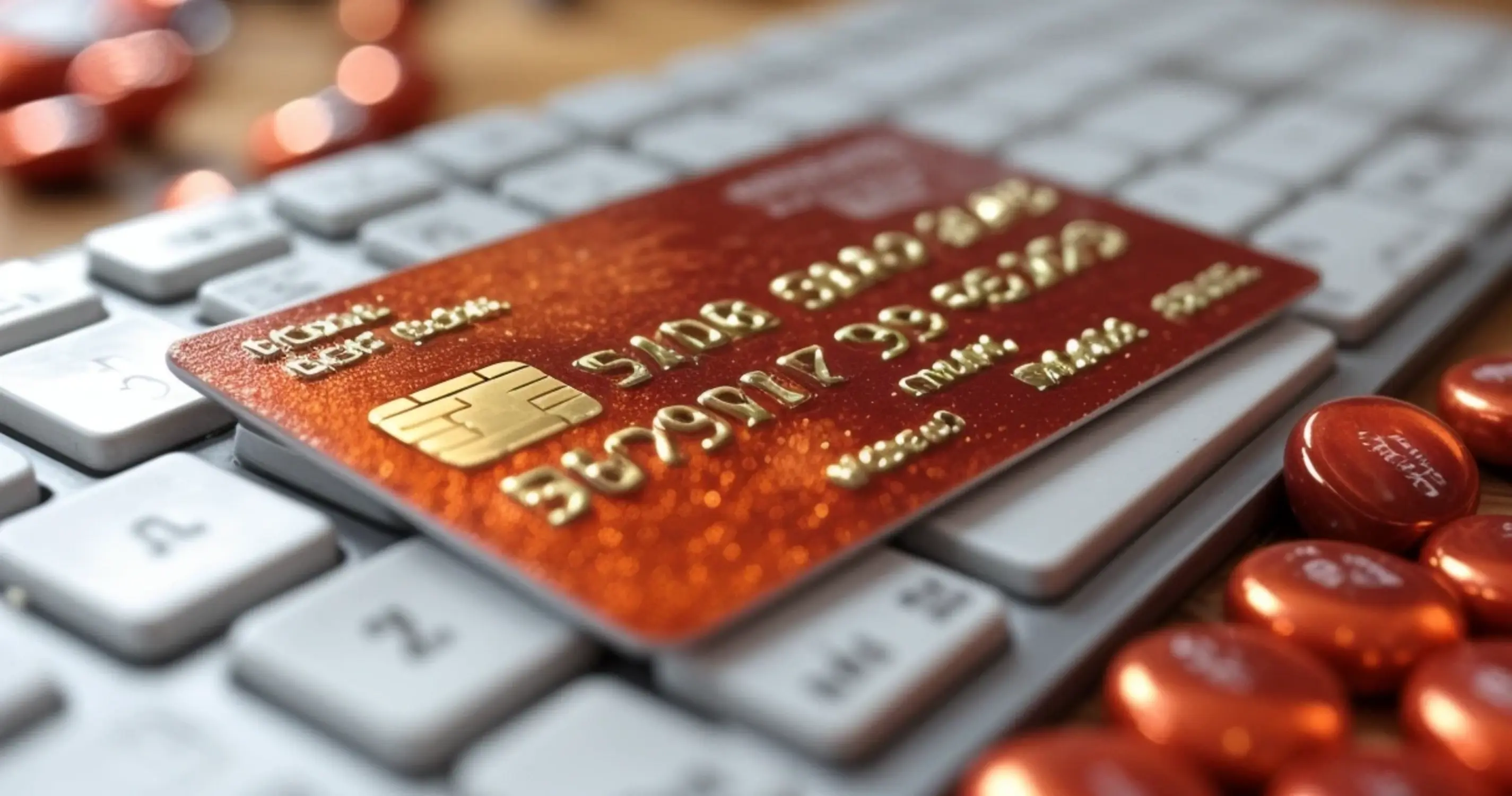 img-credit-card-competition-crypto-1