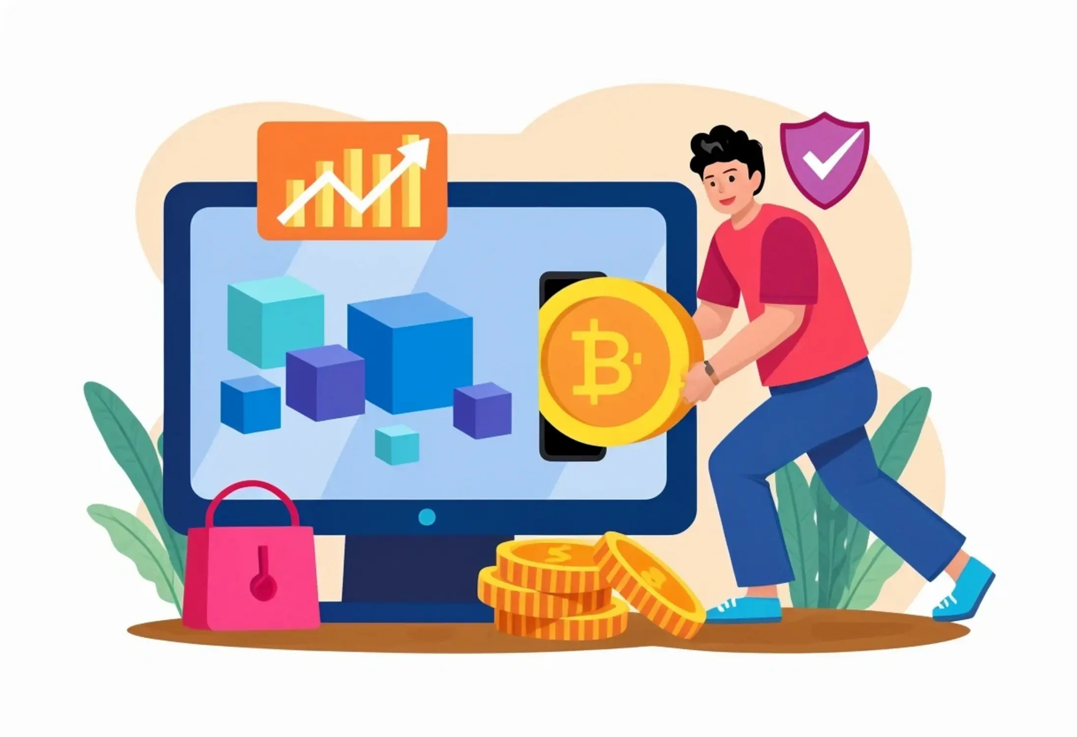 img-crypto-adoption-financial-crises