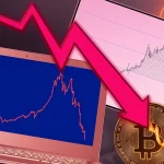 Why Crypto-Exchange Utilities Are About to Change Everything in Trading