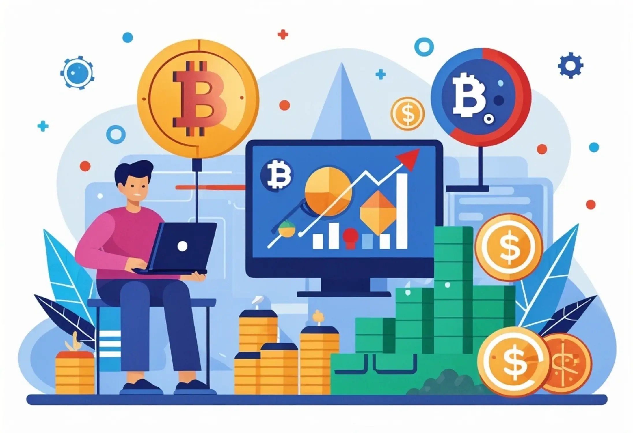 img-crypto-exchange-utilities-impact