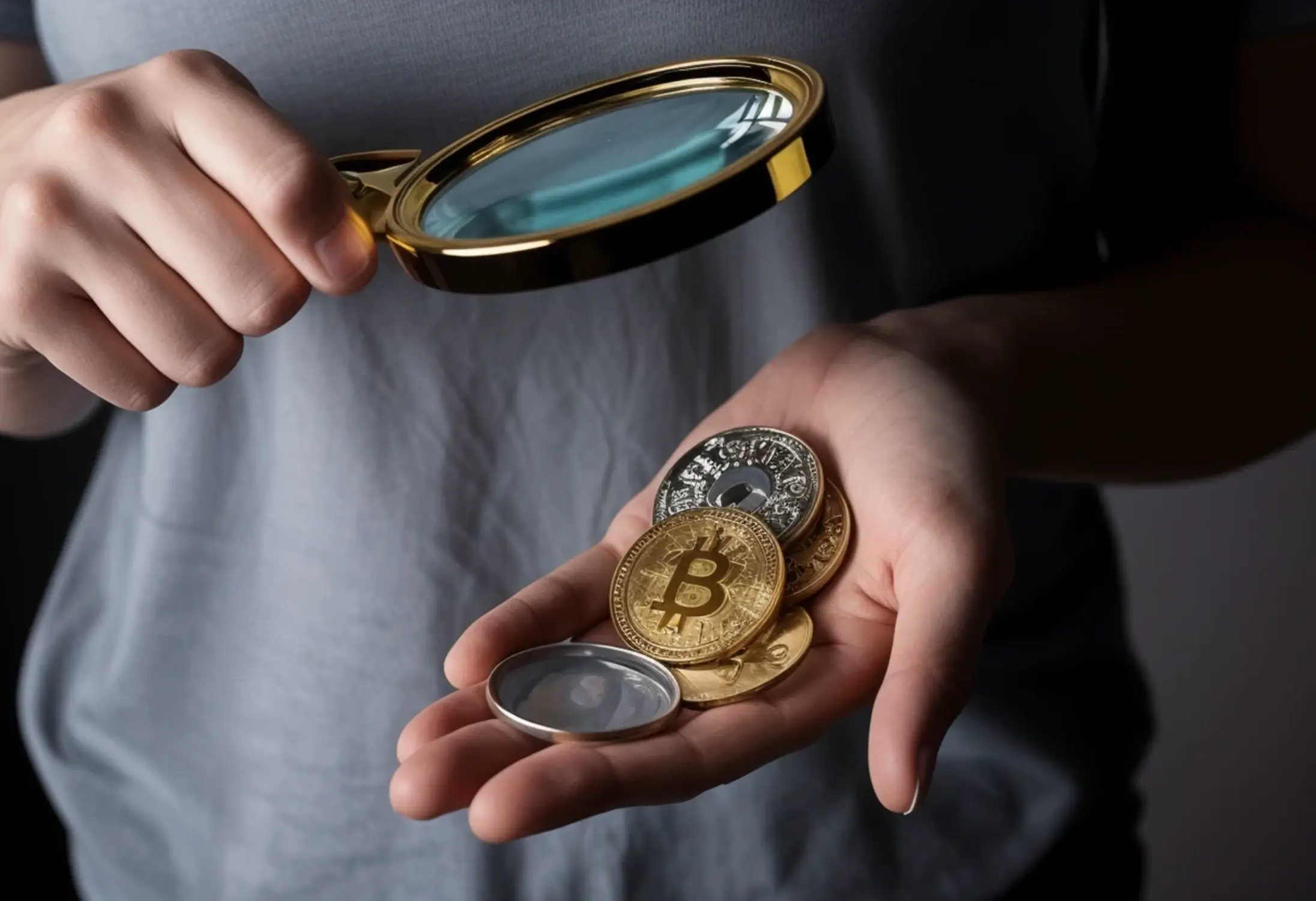 img-crypto-legislation-investor-risks-1