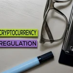 Why Crypto Market Structure Legislation Is About to Change Everything in Digital Assets