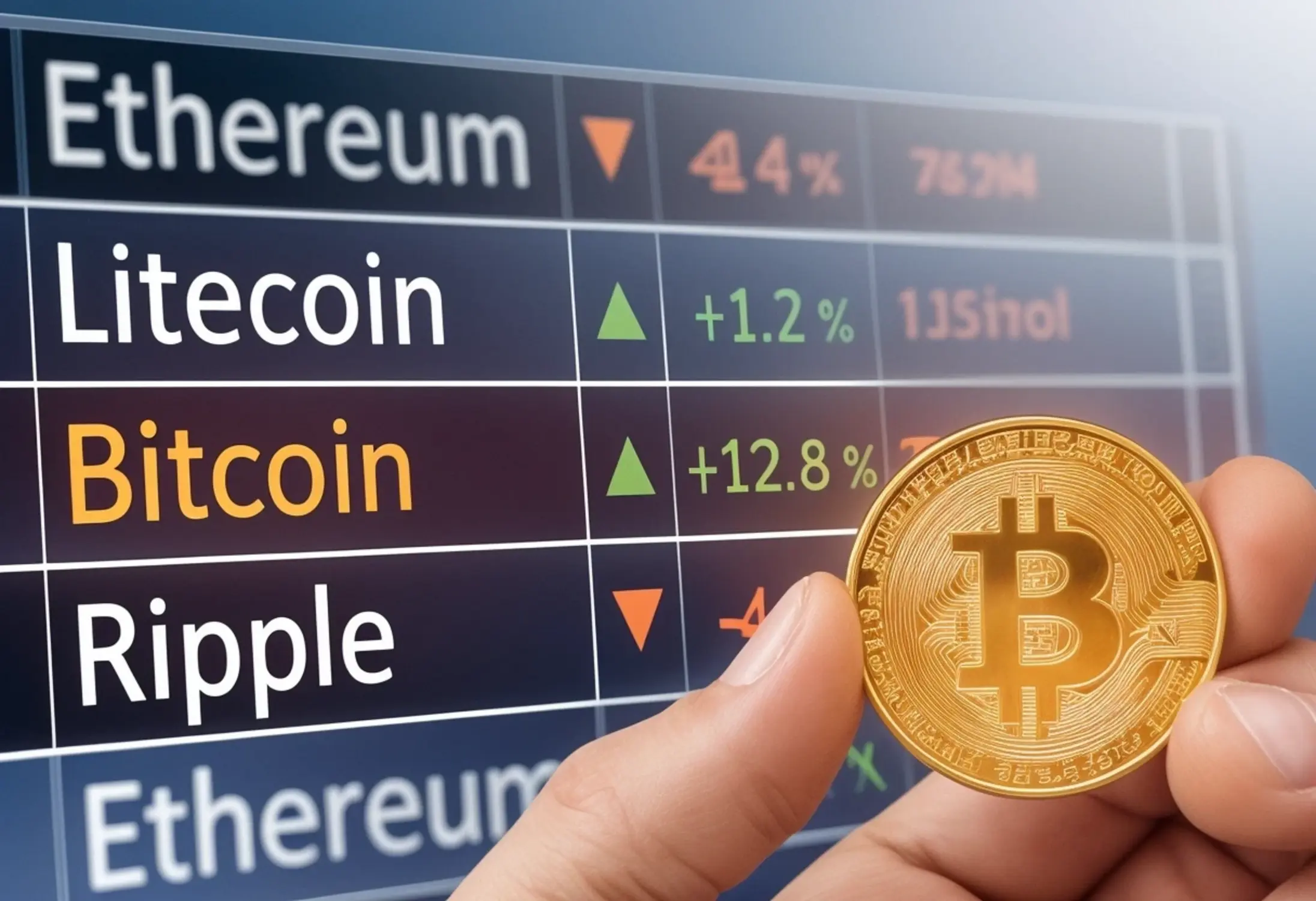 img-crypto-market-legislation-changes