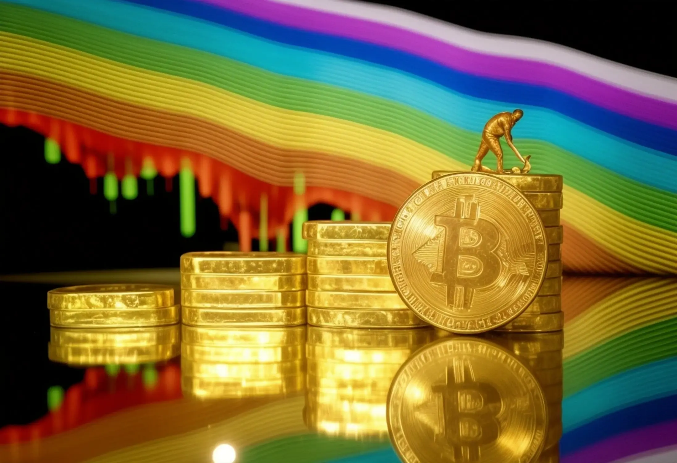 img-cryptocurrency-growth-in-nigeria