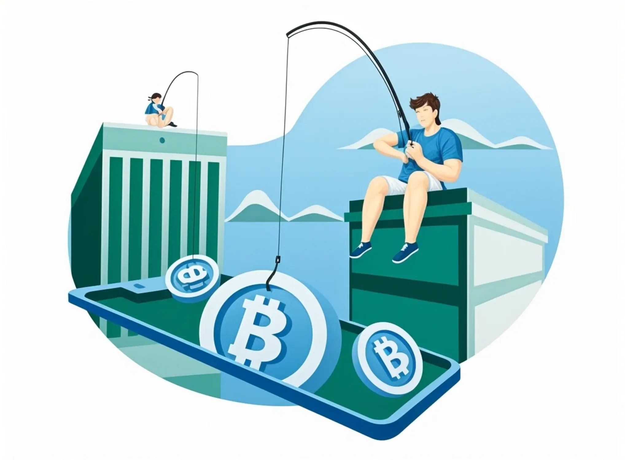 img-cryptocurrency-regulation-impact-2026-1-2