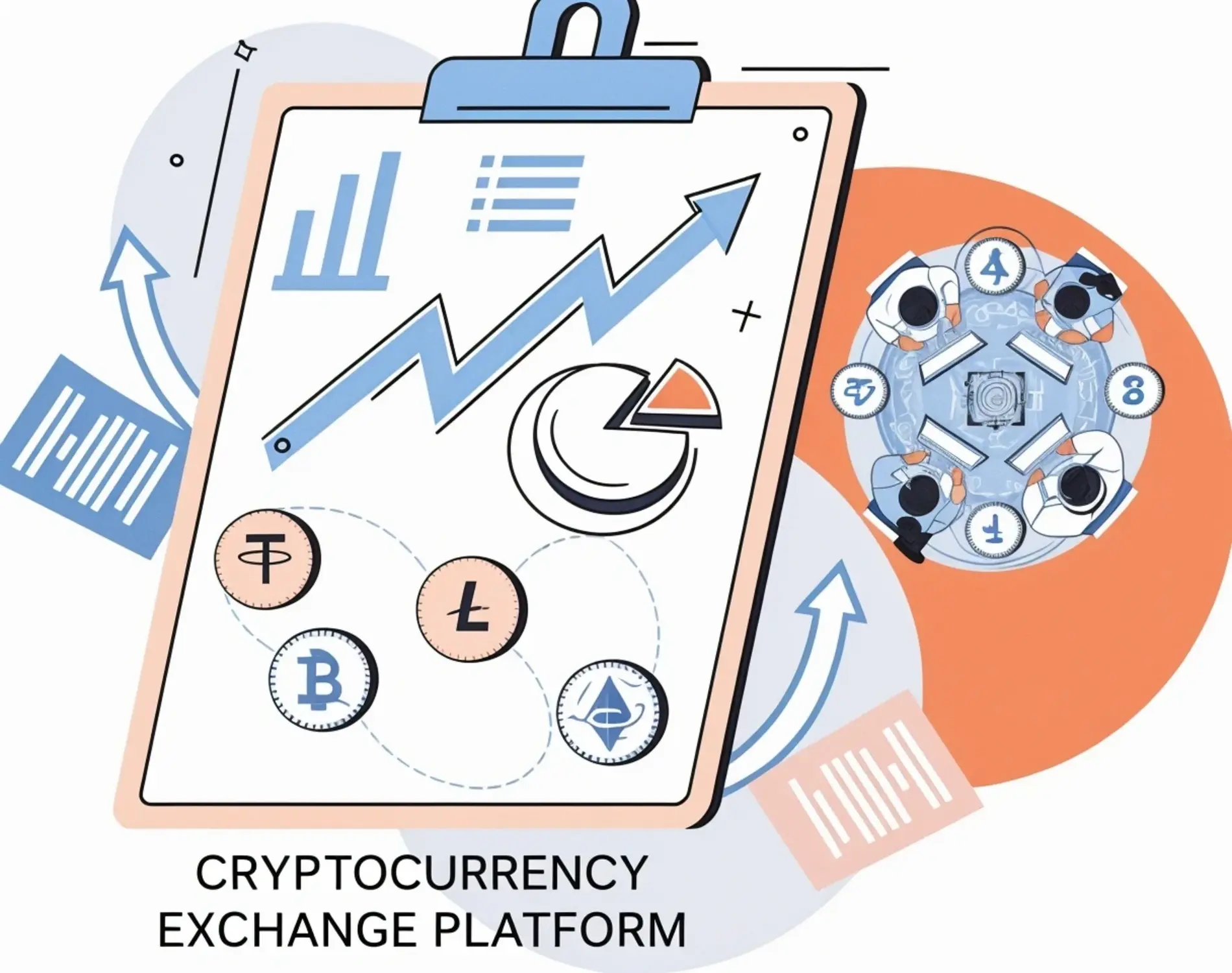 img-cryptocurrency-transaction-tags-1