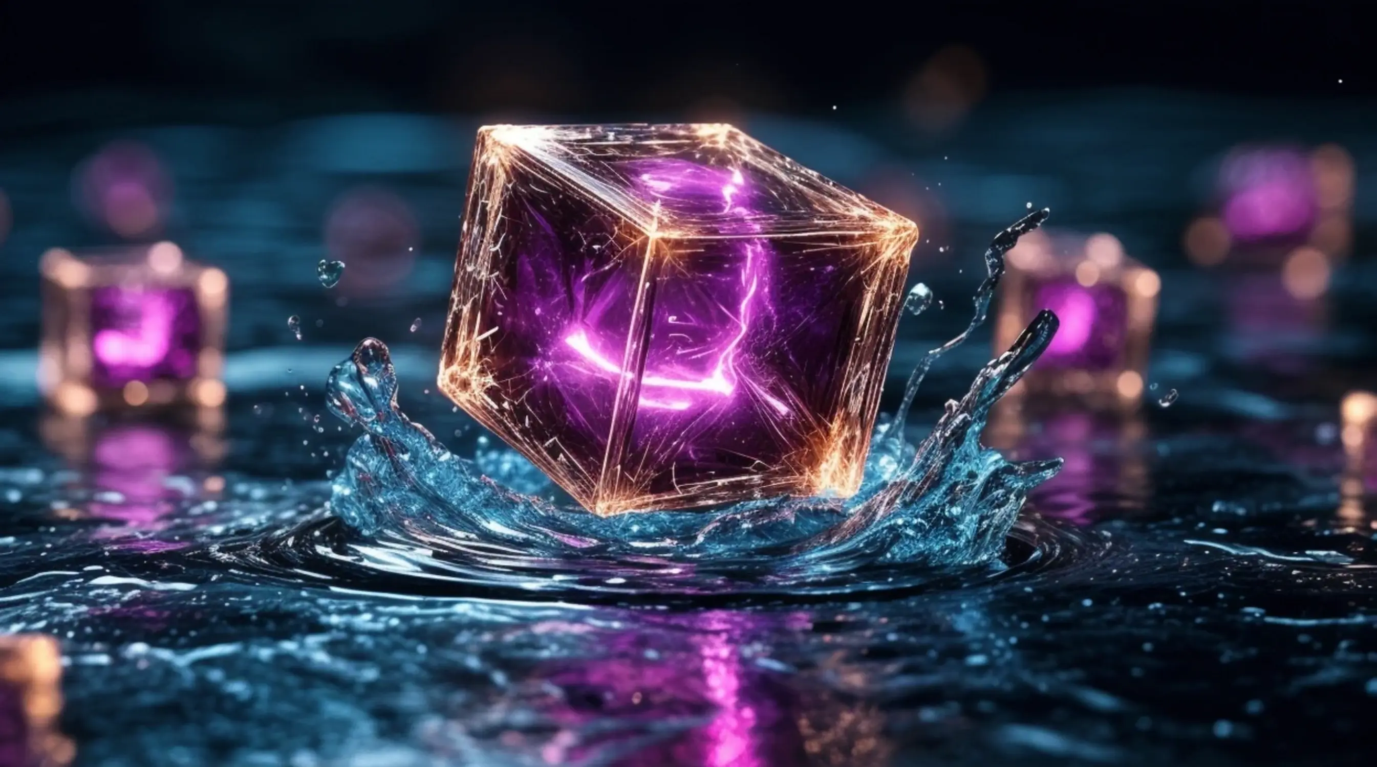 img-dynamic-liquidity-solutions-solana-1