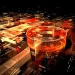 Why Meteora Is About to Revolutionize DeFi on Solana