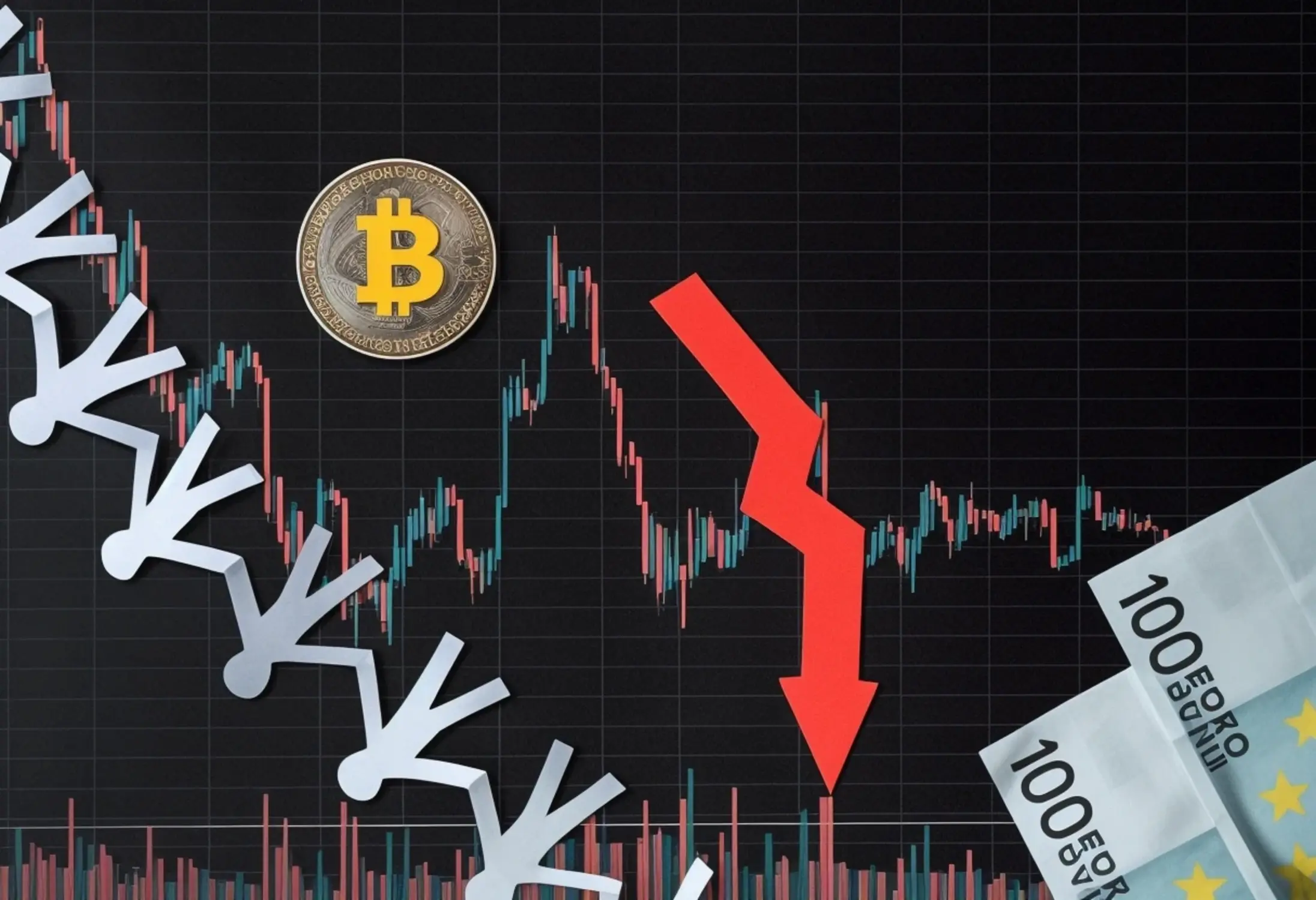 img-economic-impact-of-bitcoin-drop-1