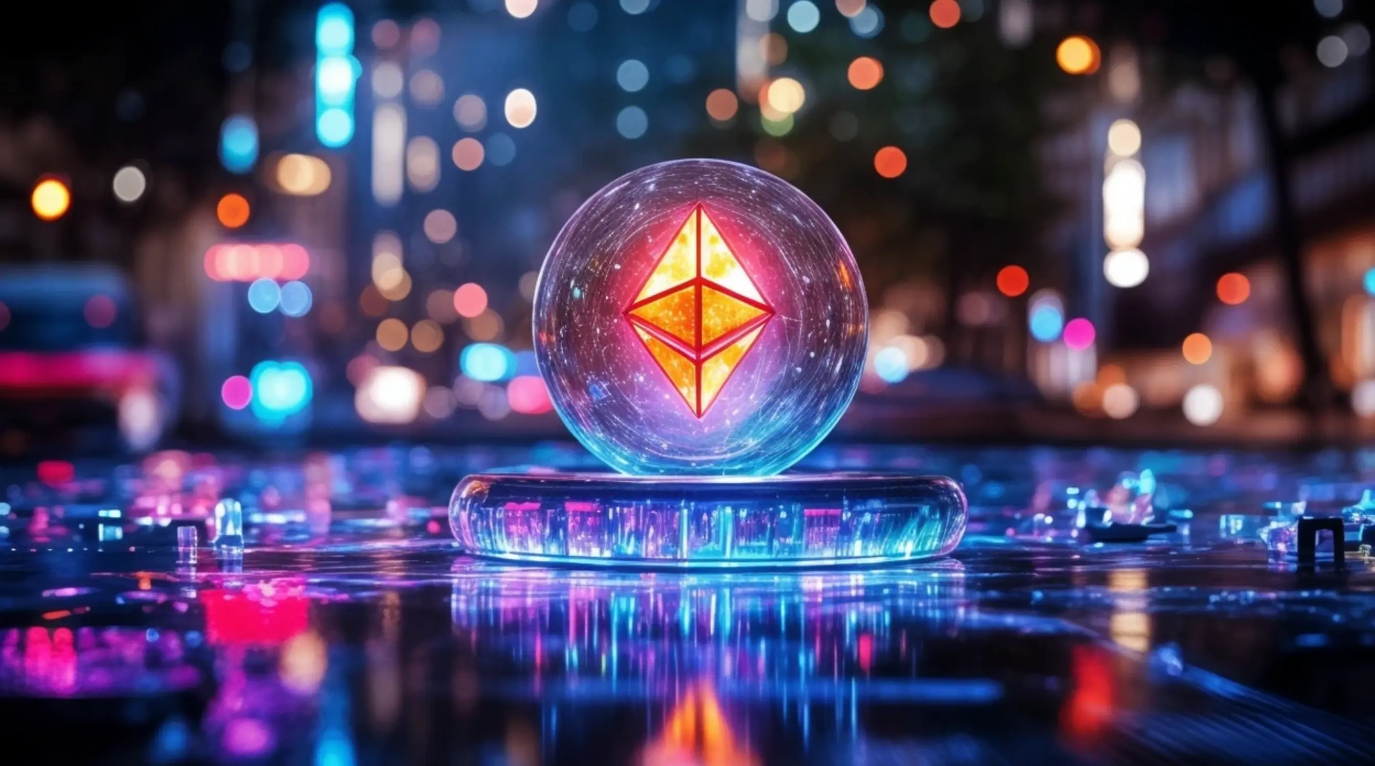 img-ethereum-future-predictions-2026-1