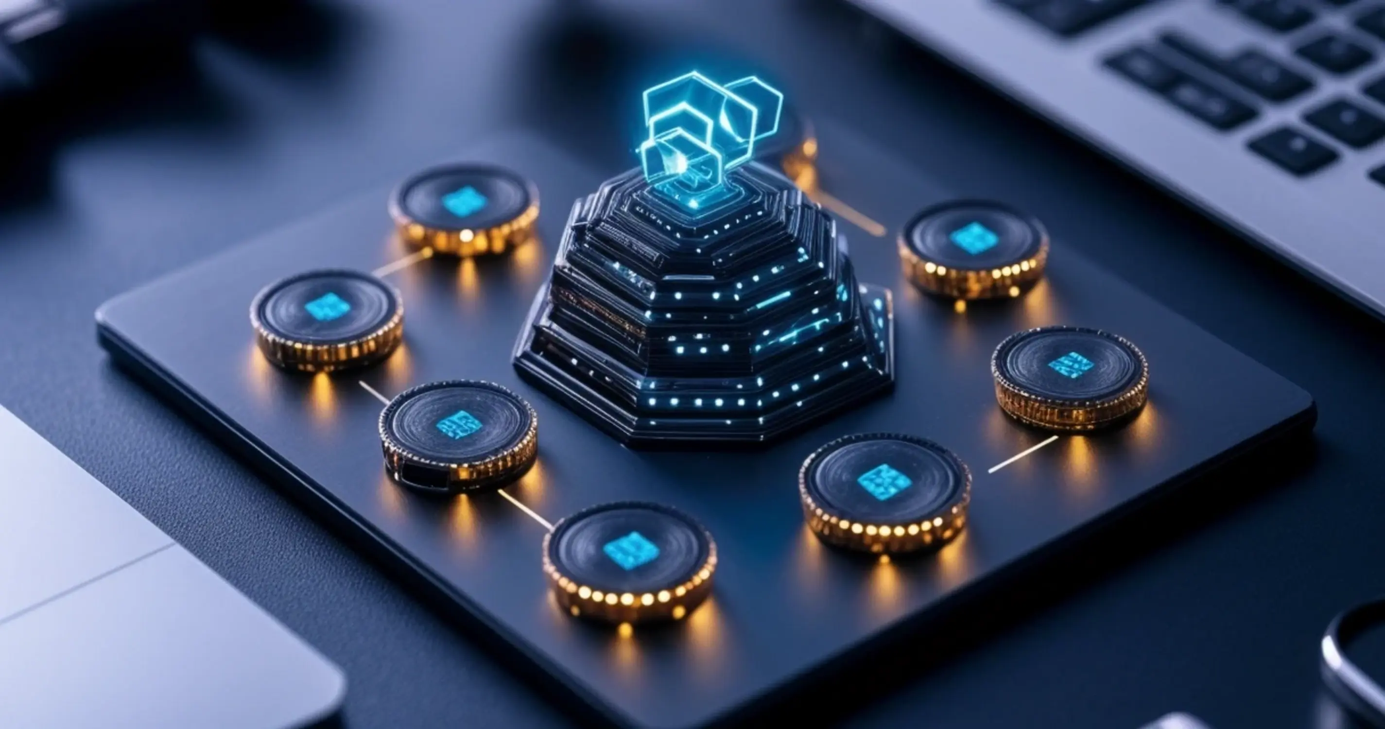 img-ethereum-layer-2-solutions-impact-1