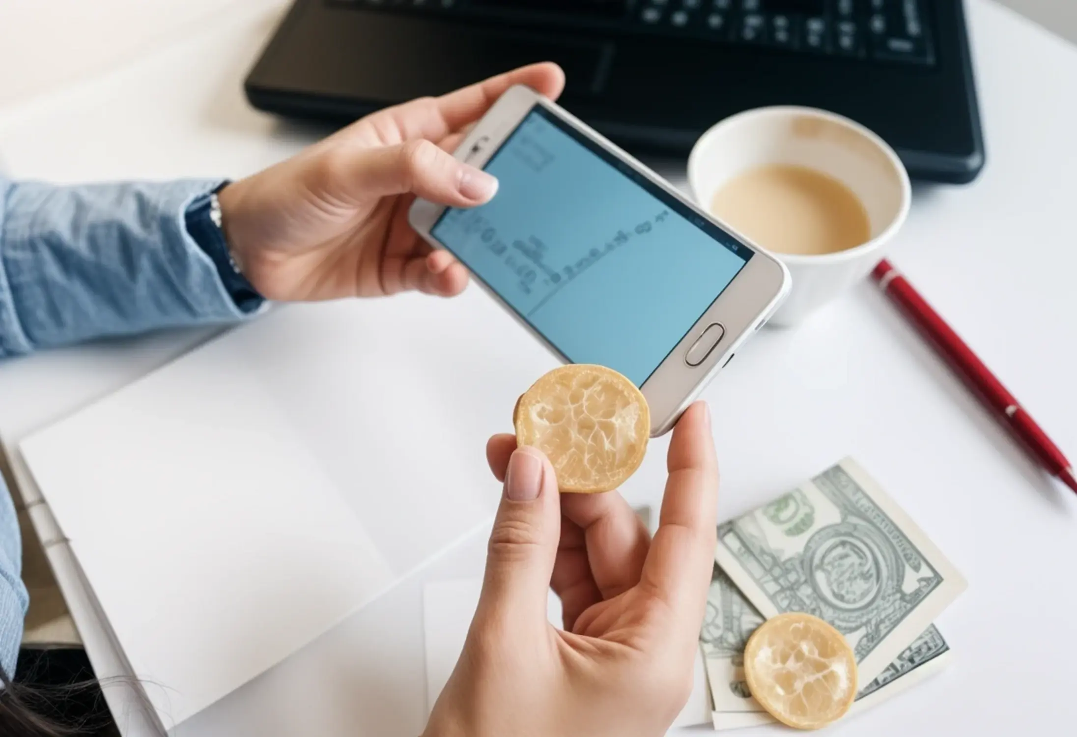 img-fidelity-stablecoin-impact-1