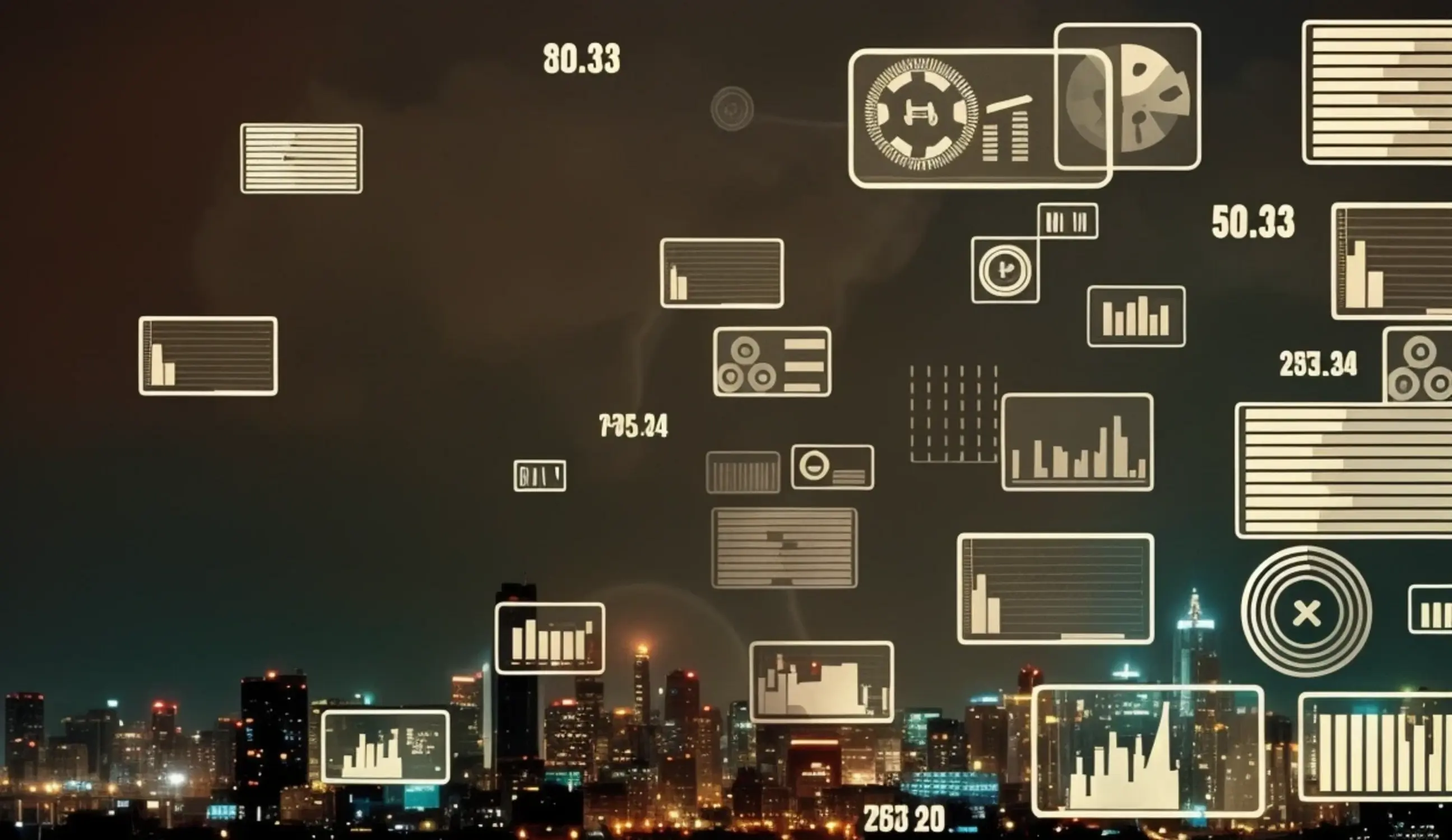 img-financial-institutions-integrating-digital-assets