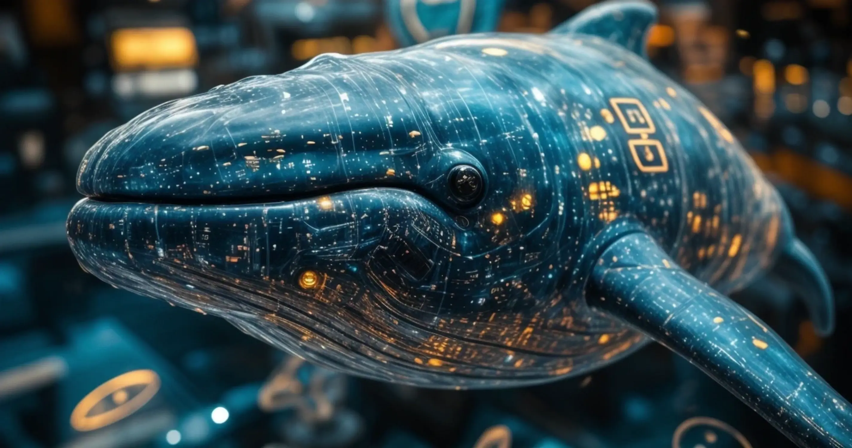 img-future-cryptocurrency-investing-1