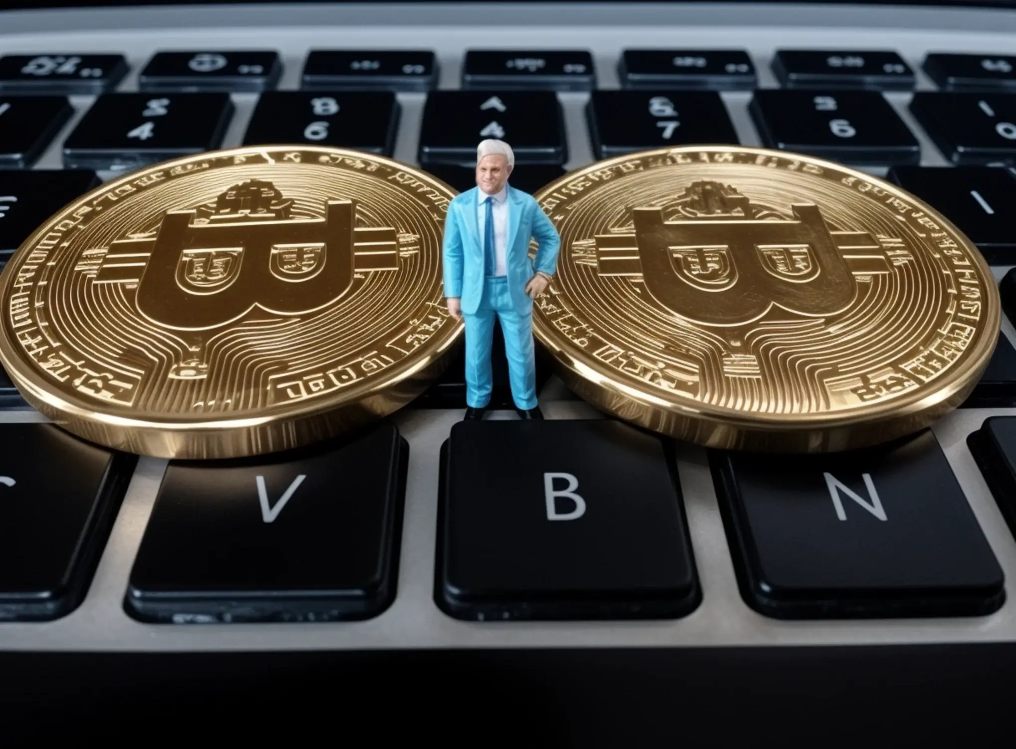 img-future-stablecoins-usdc-paypal-usd