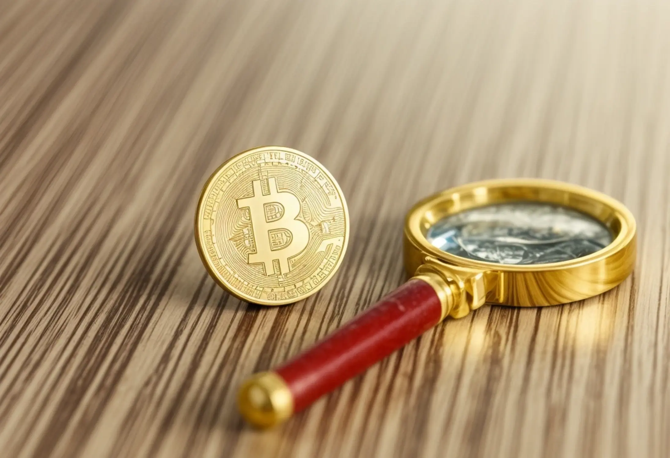 img-ghana-cryptocurrency-regulations-2023-1