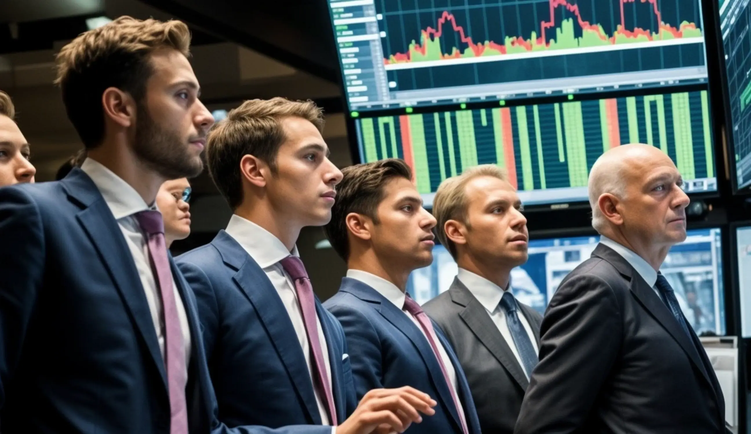 img-global-crypto-regulation-trends