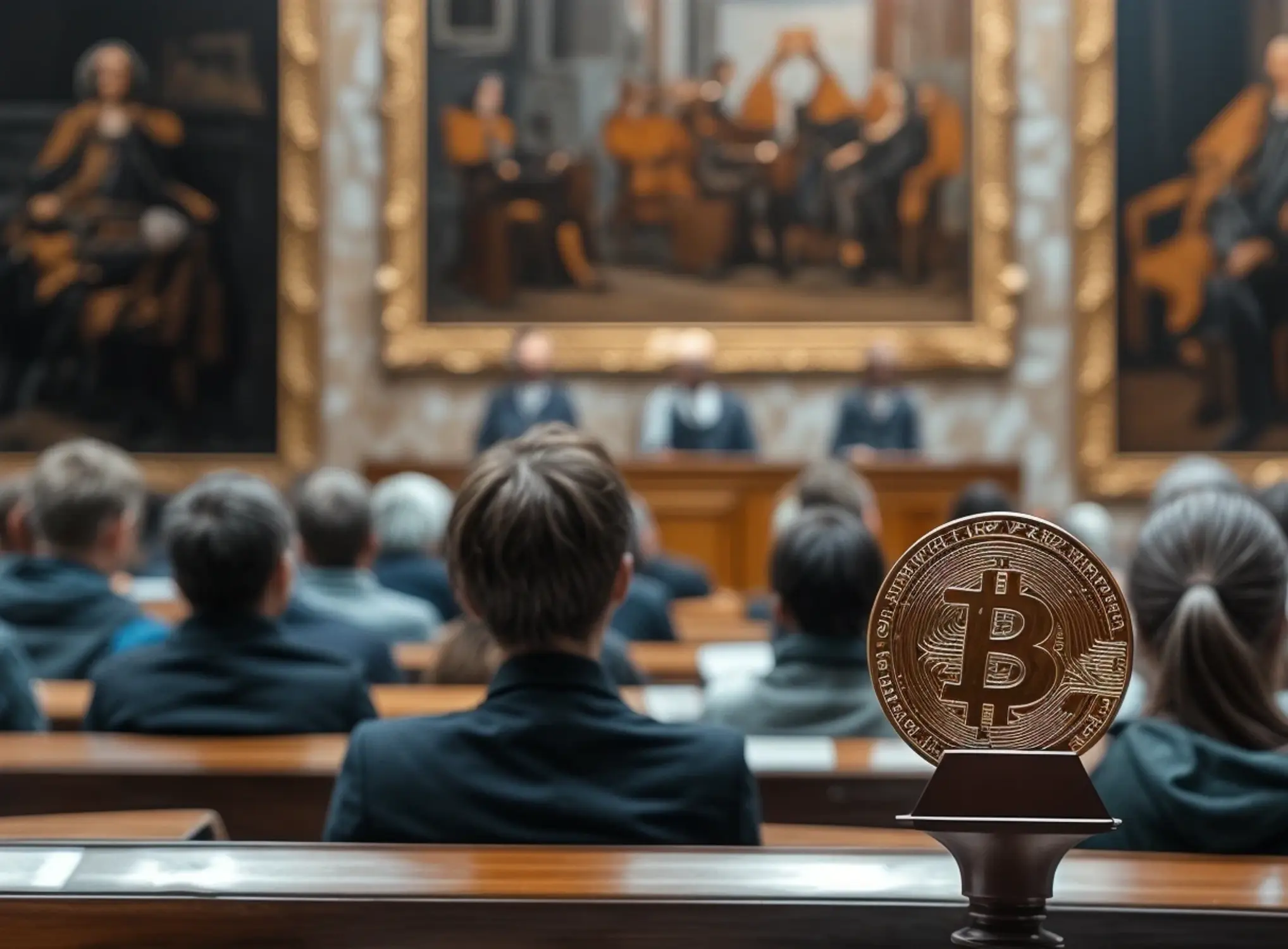 img-government-bitcoin-adoption