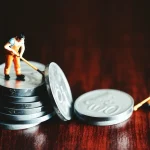 The Hidden Truth About Financial Stability and Stablecoins