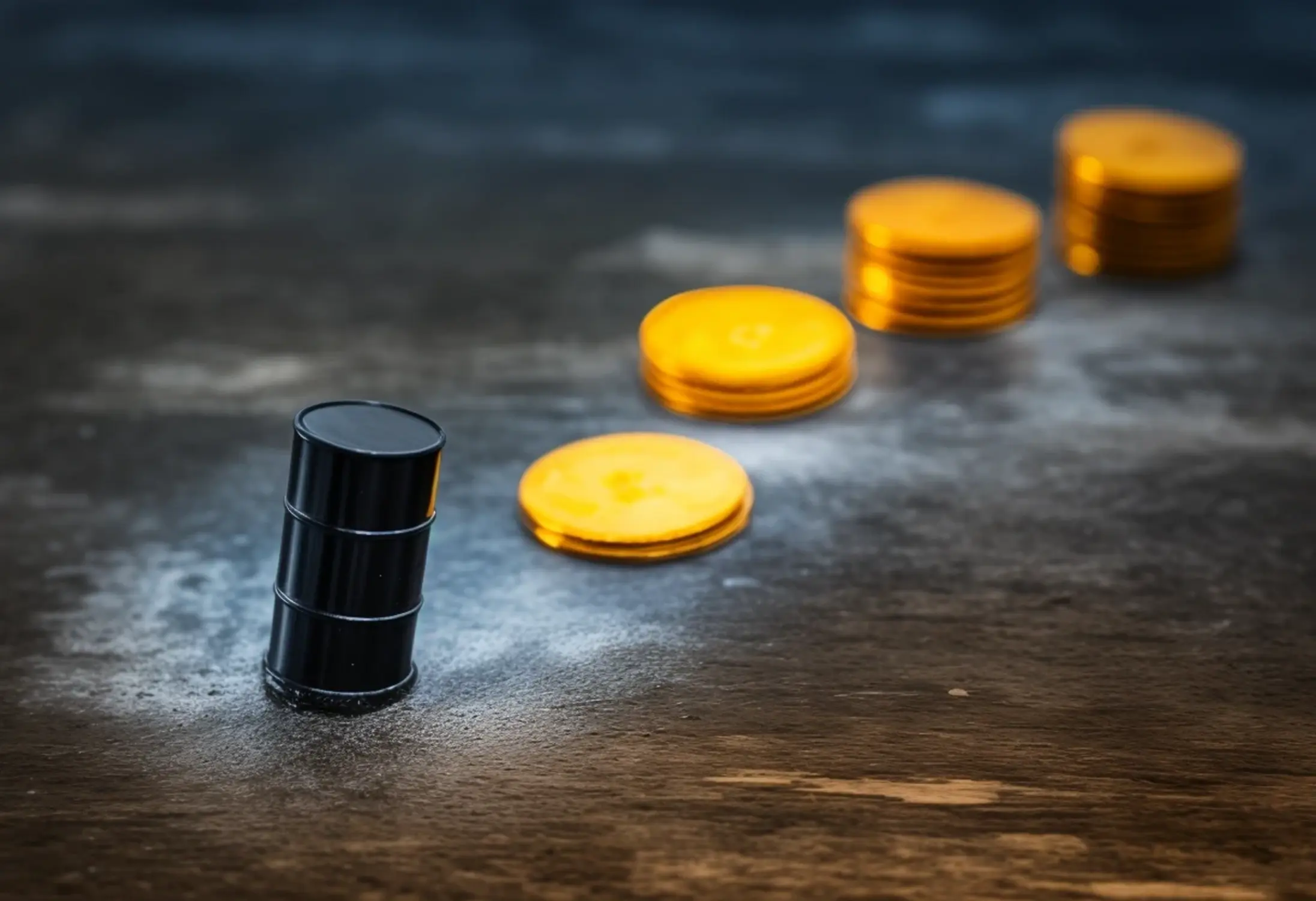 img-how-stablecoins-ensure-financial-stability