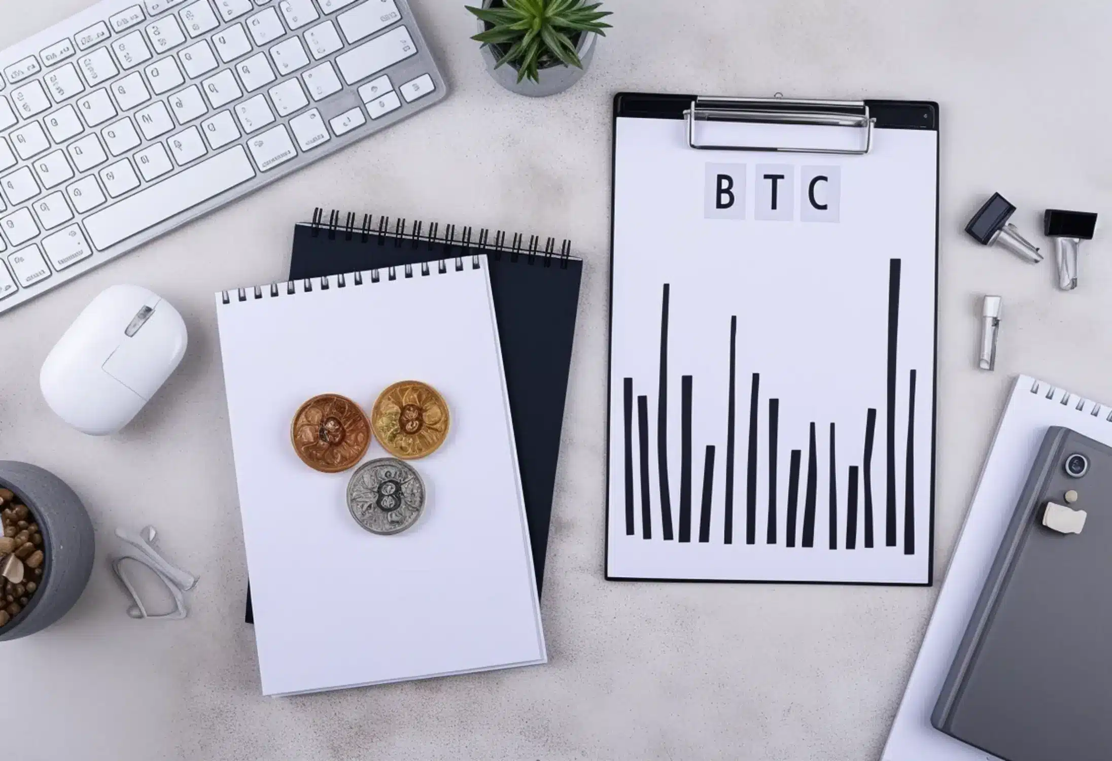 img-how-tokenomics-influences-crypto-1