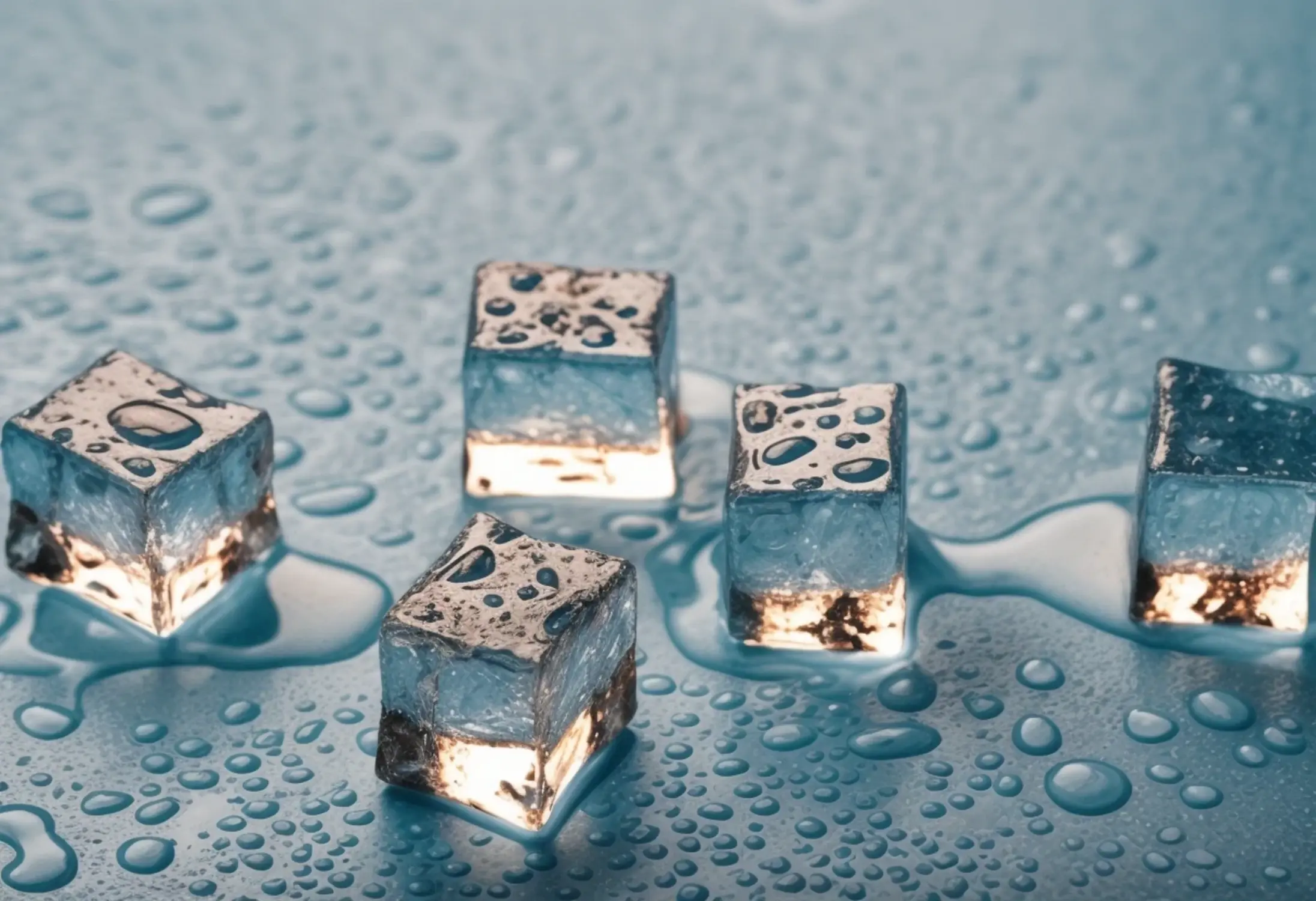 img-ice-investment-impact-on-coinbase-1