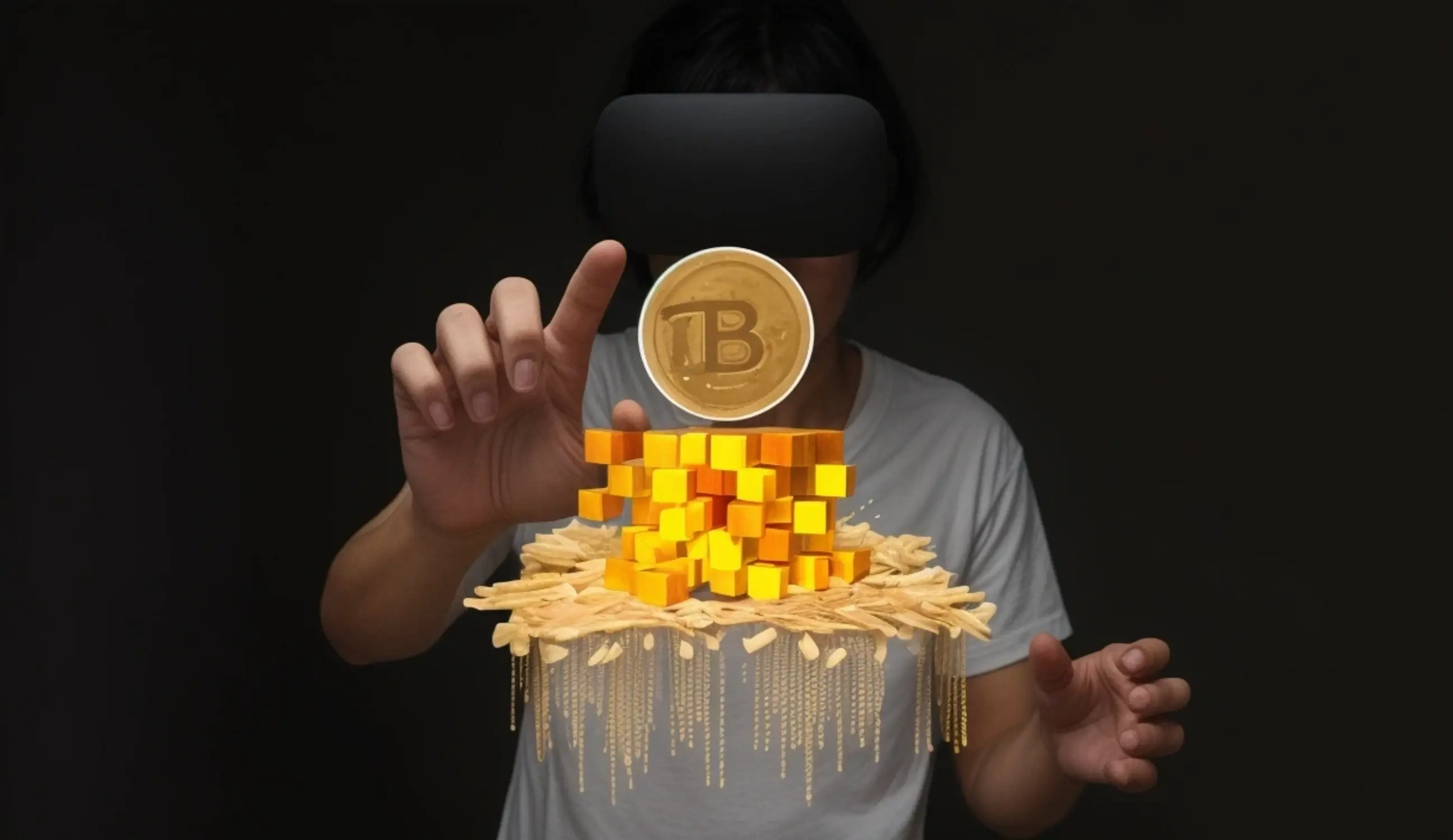 img-impact-geopolitical-risks-bitcoin