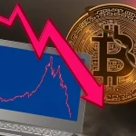 Why Rising Interest Rates Are Set to Disrupt Bitcoin and Ethereum’s Stability