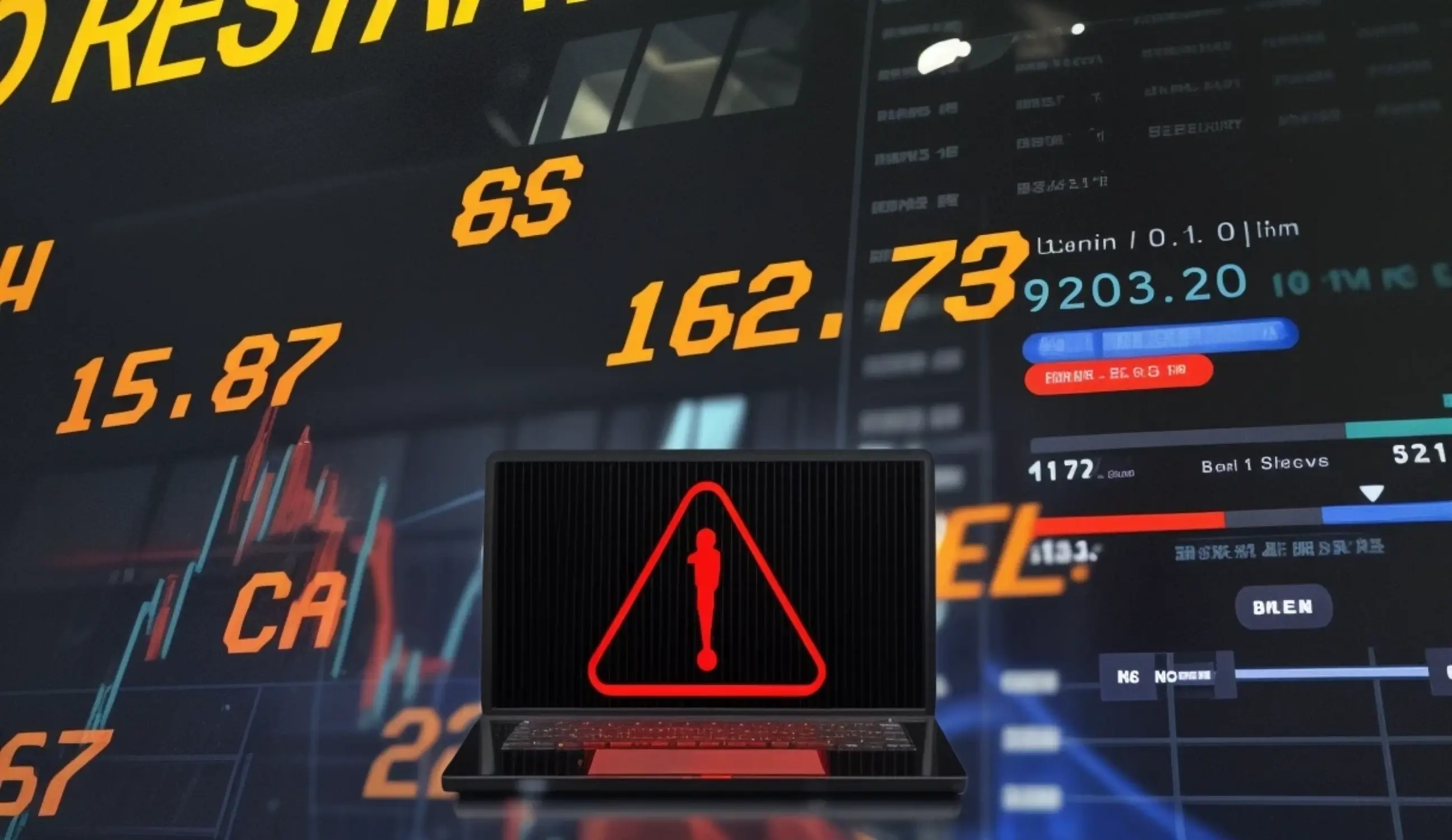 img-impact-of-crypto-company-shutdowns