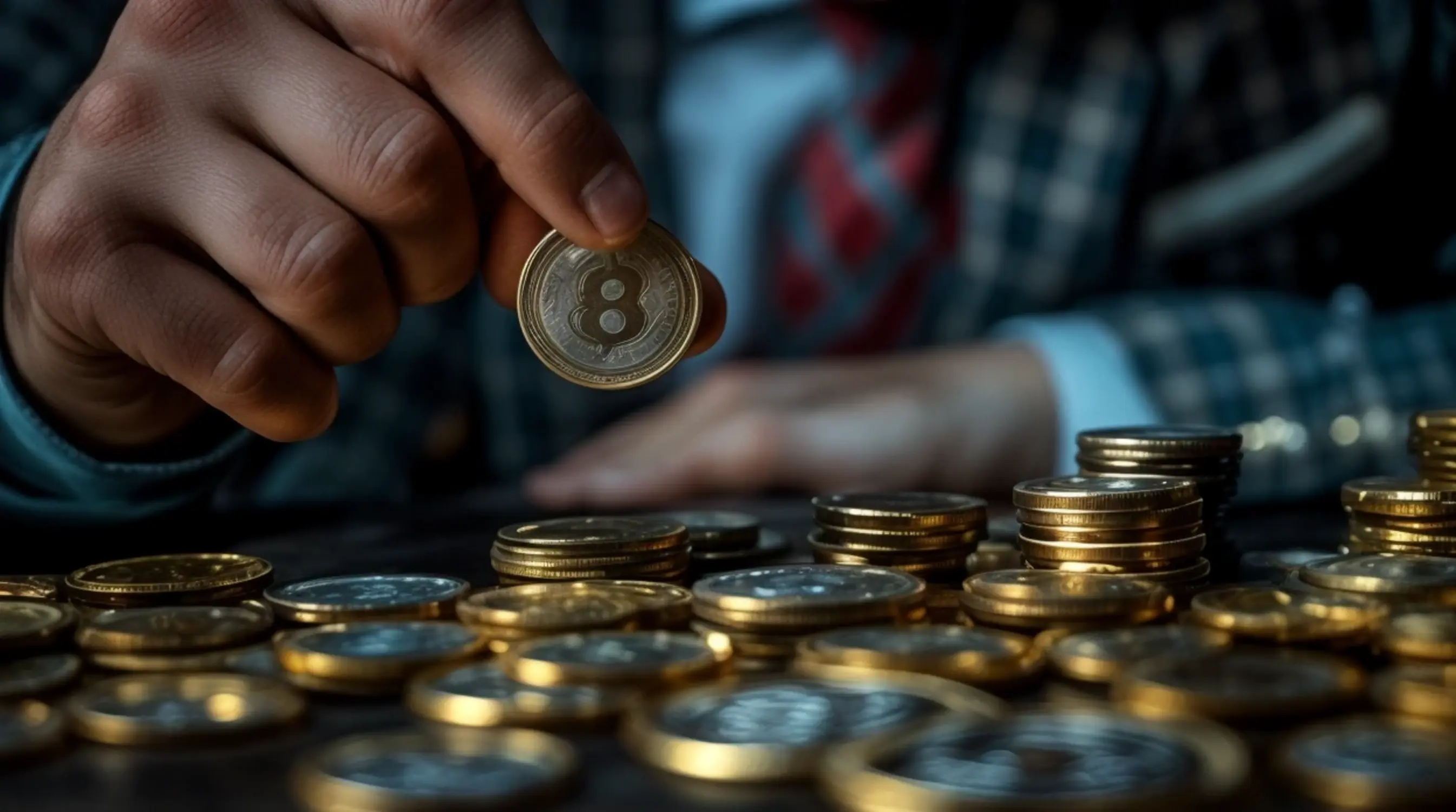 img-impact-of-crypto-regulation-in-india-1