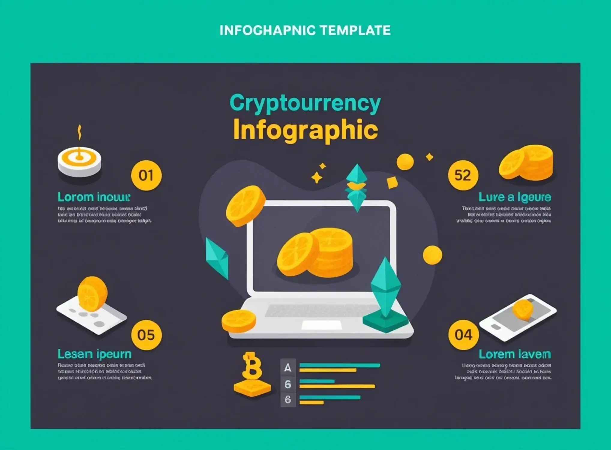 img-impact-of-crypto-regulations-on-nigeria
