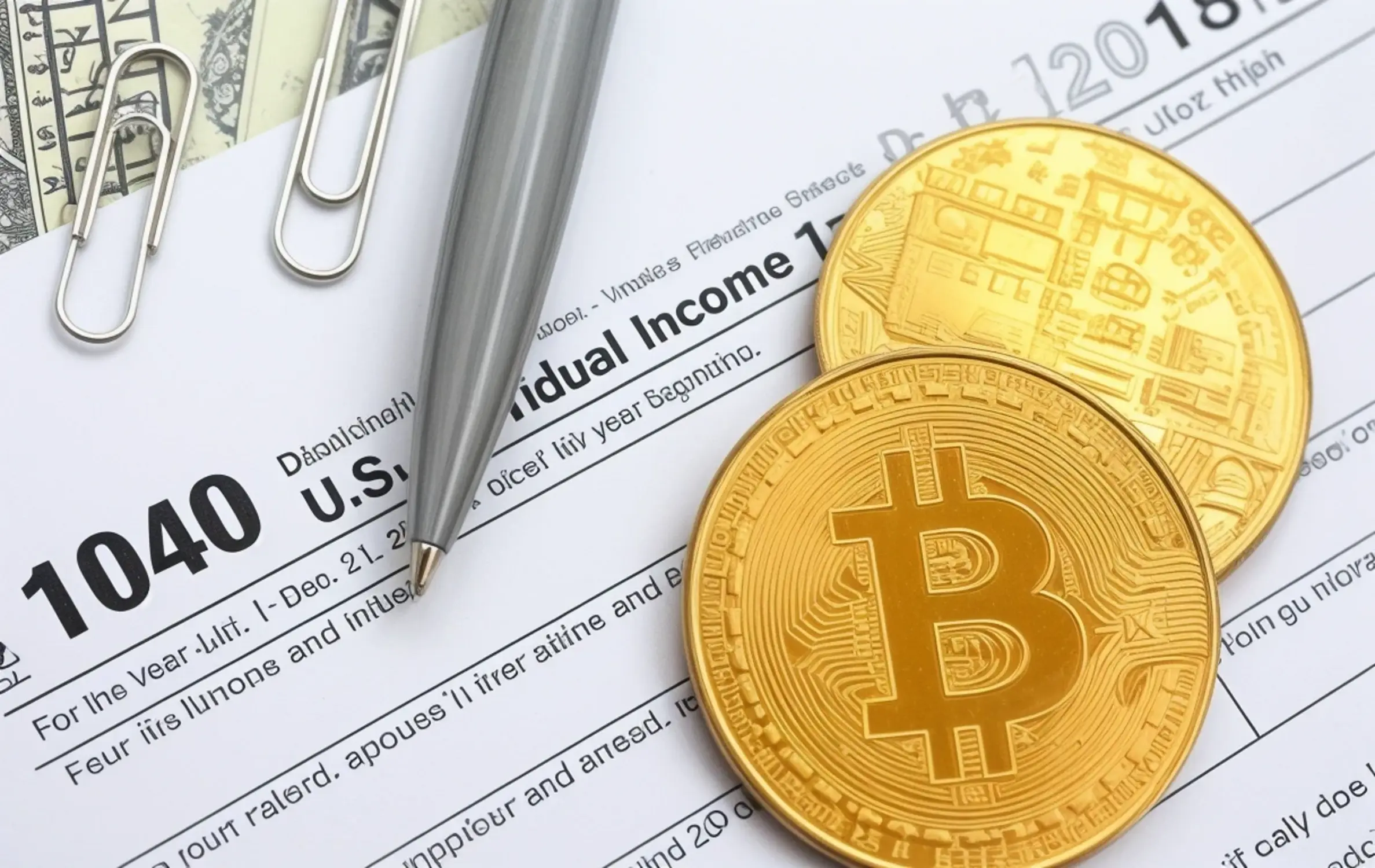 img-impact-of-crypto-tax-changes-1