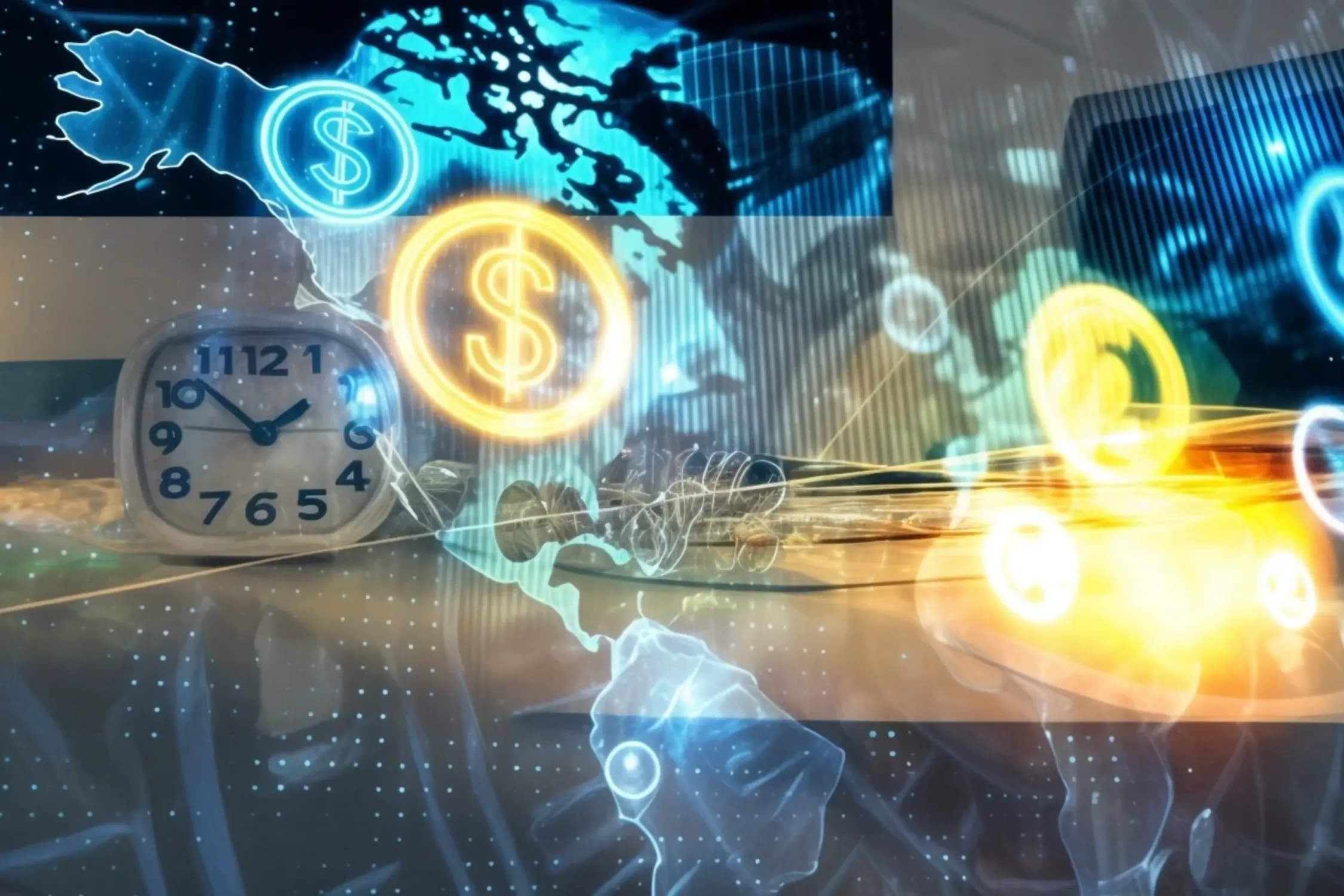 img-impact-of-local-currencies-on-global-trade
