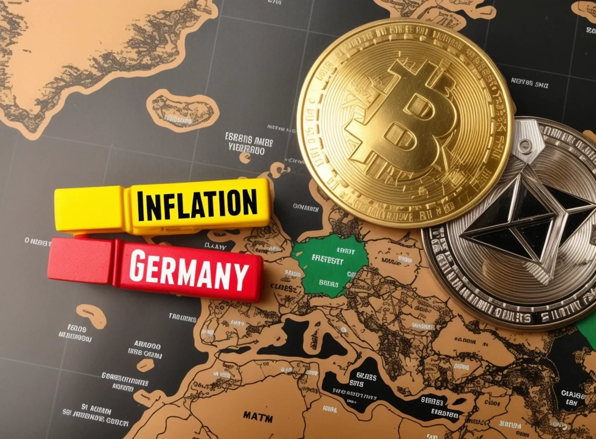 img-impact-of-stablecoins-on-global-payments-1