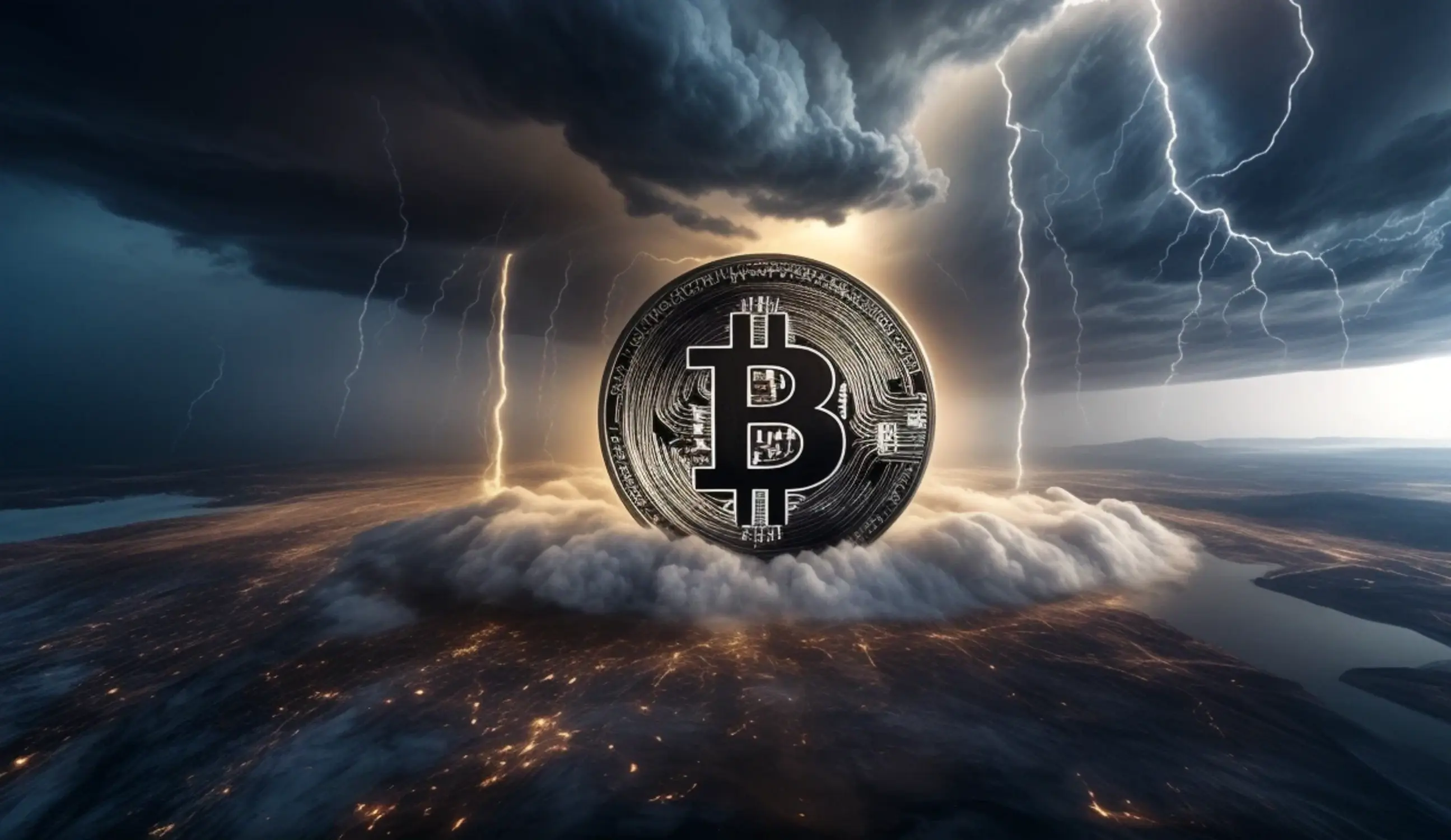img-impact-severe-weather-bitcoin-mining