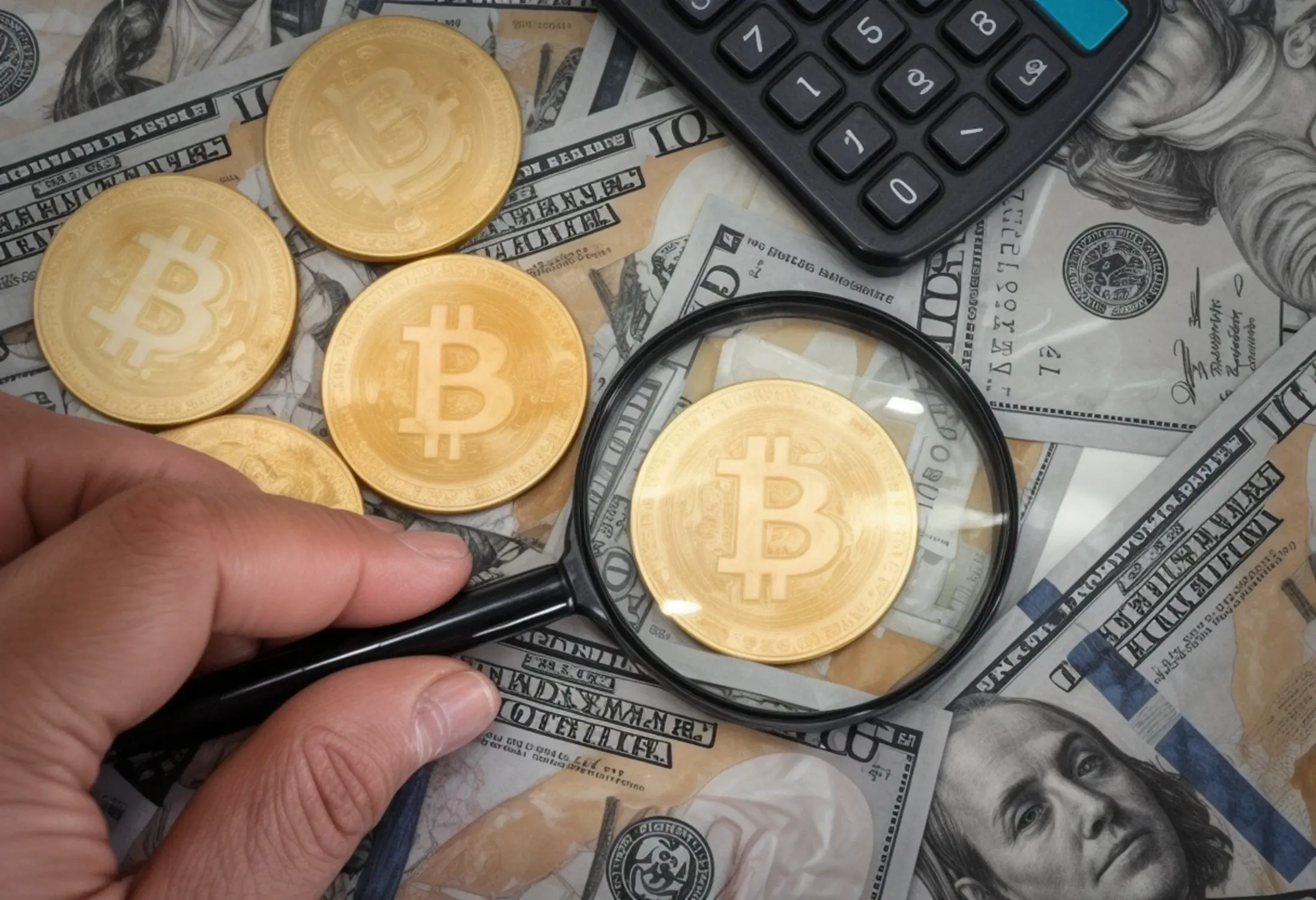 img-impact-usdc-pyusd-crypto-1