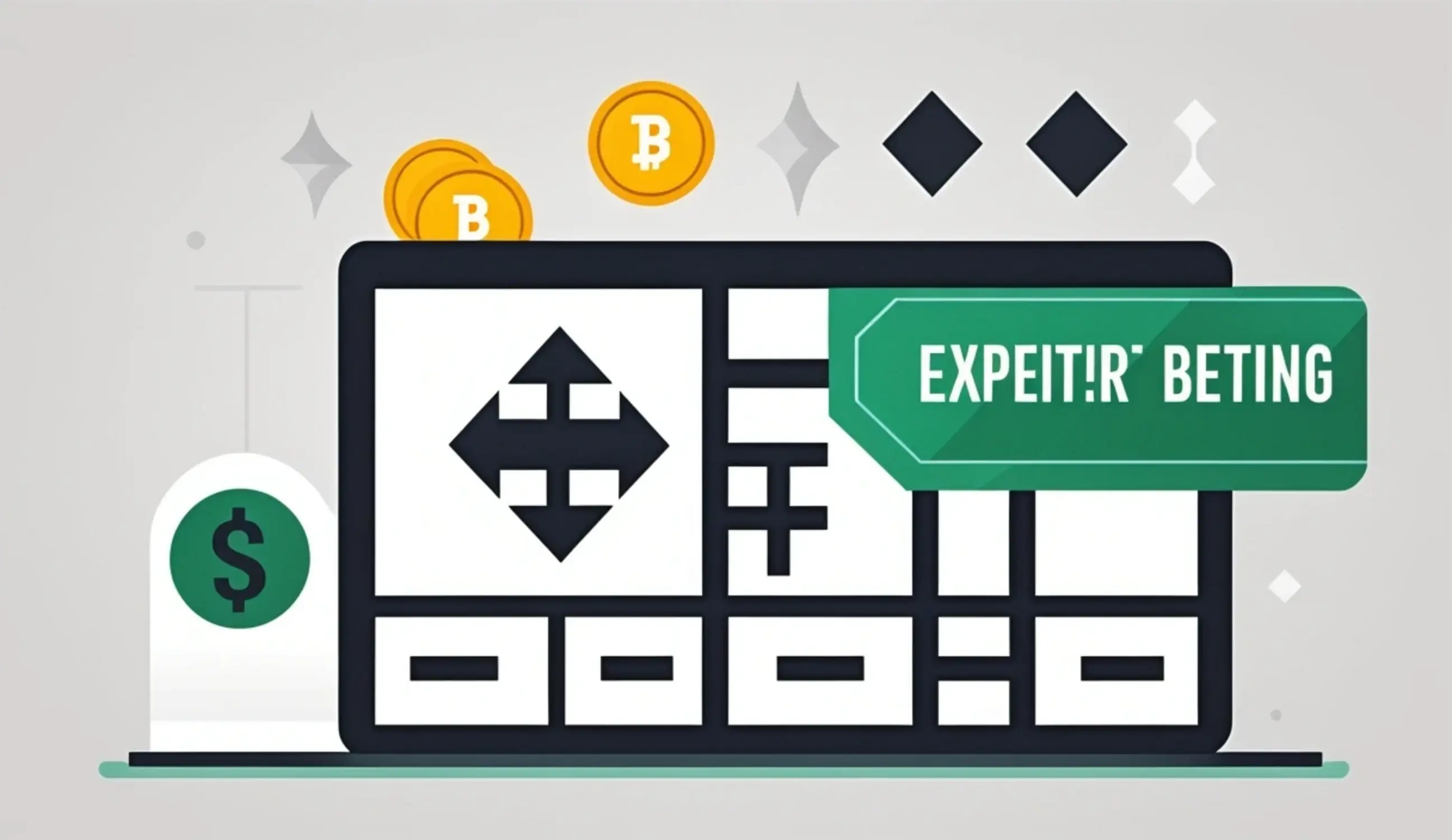 img-importance-of-destination-tags-in-cryptocurrency