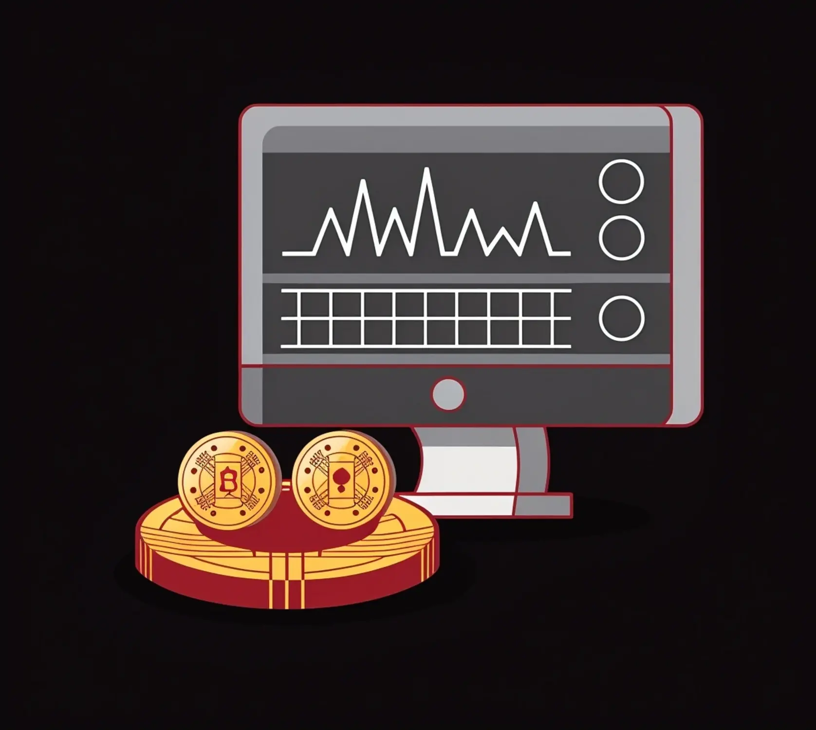 img-increase-in-cryptocurrency-scams