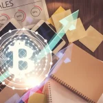 Why India’s New Crypto Compliance Rules Will Change Everything for Startups