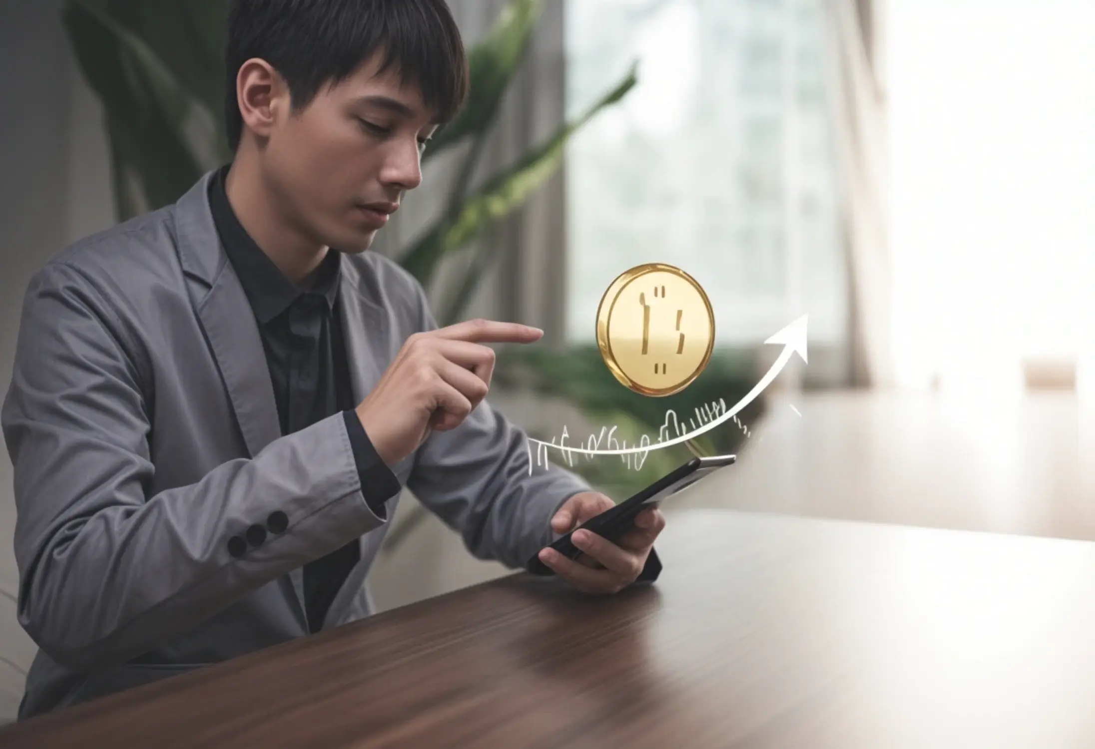 img-india-crypto-compliance-regulations