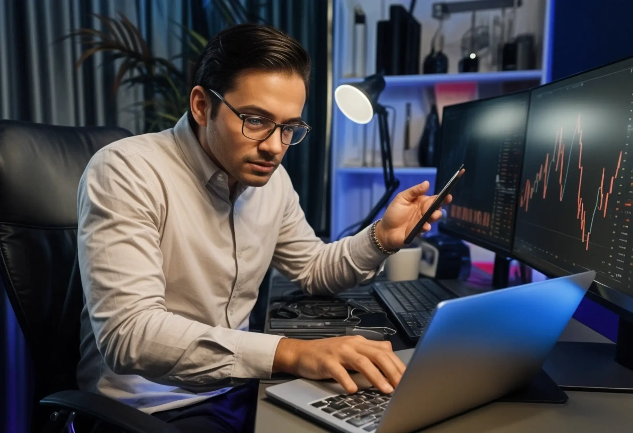 img-indian-crypto-derivatives-trading