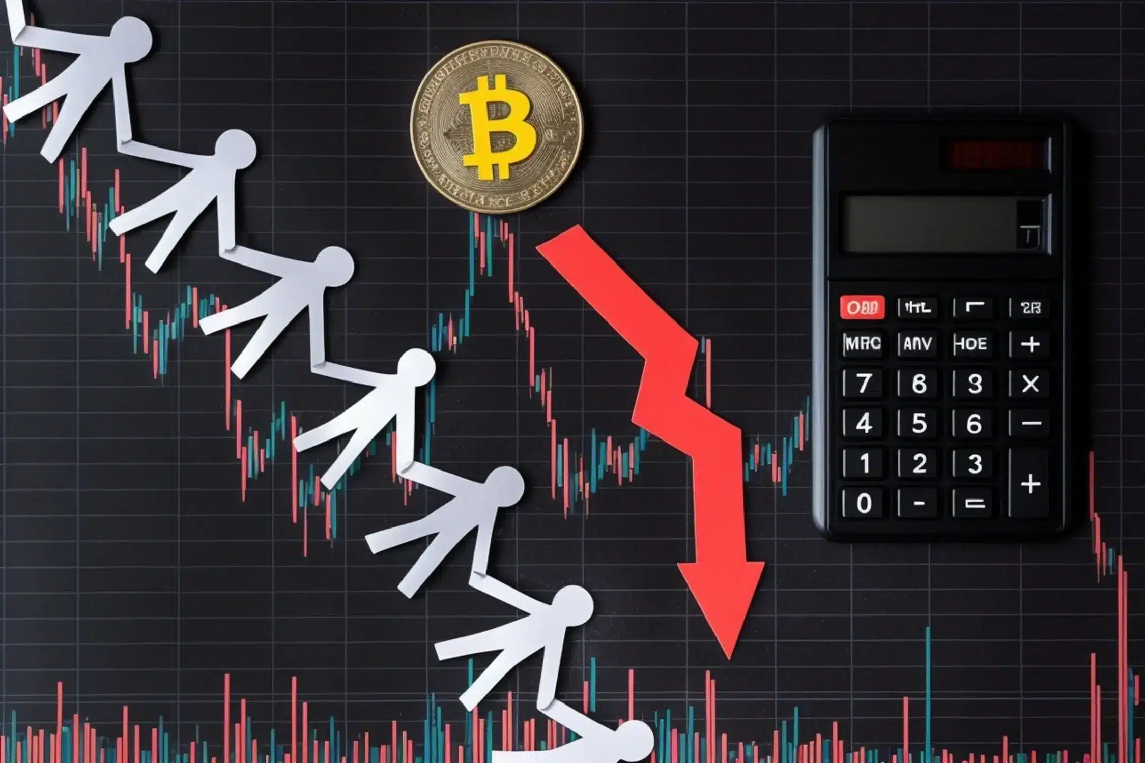 img-institutional-investment-crypto-volatility-1