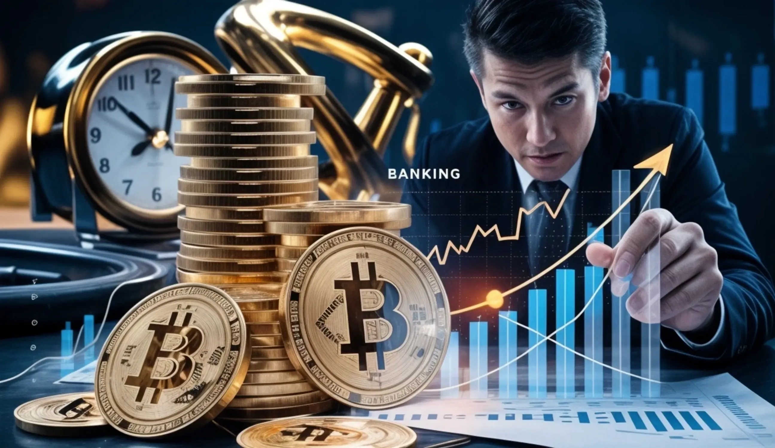 img-investing-in-bitcoin-market-volatility-1