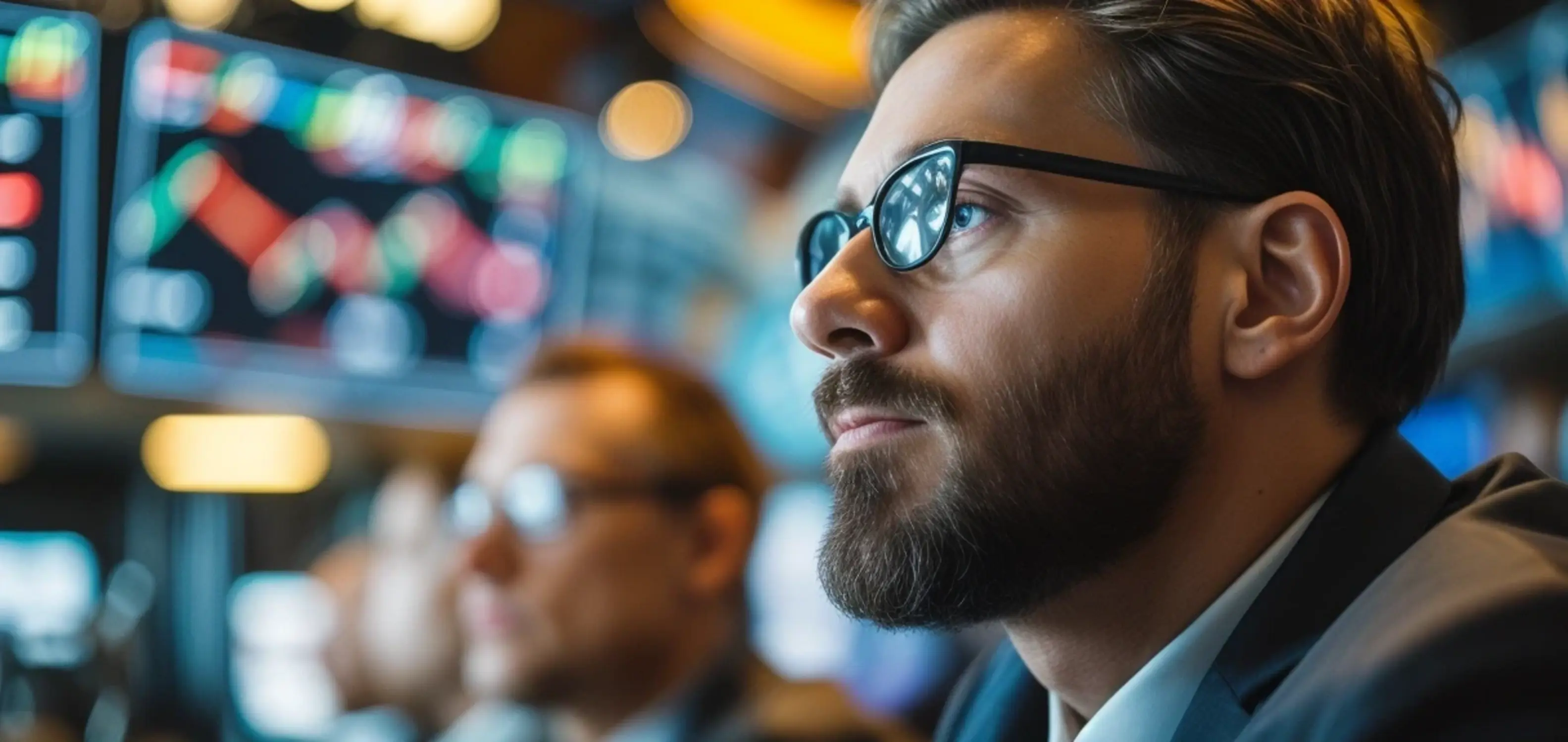 img-investing-in-crypto-etfs-1